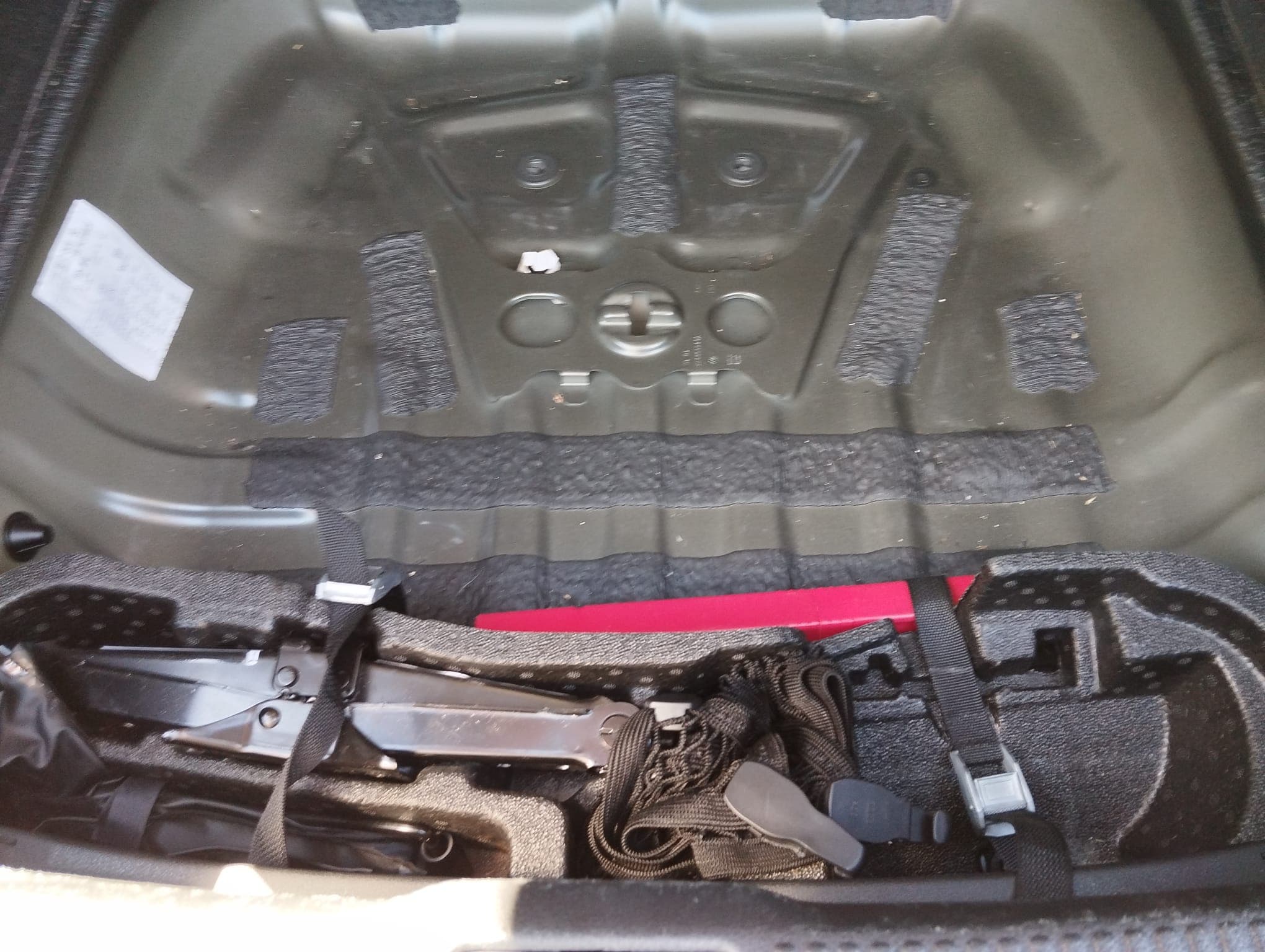 Audi A3 · Ano 2016 — image 10
