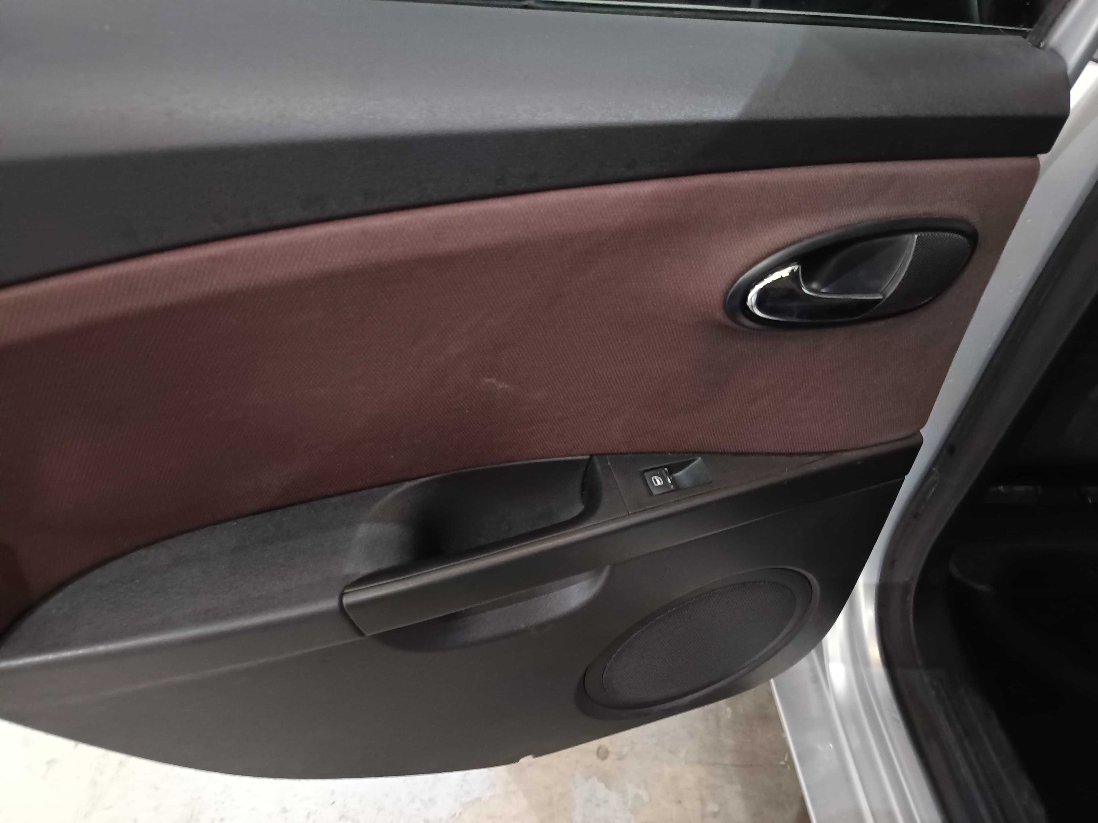 Seat Leon · Ano 2006 — imagem 26