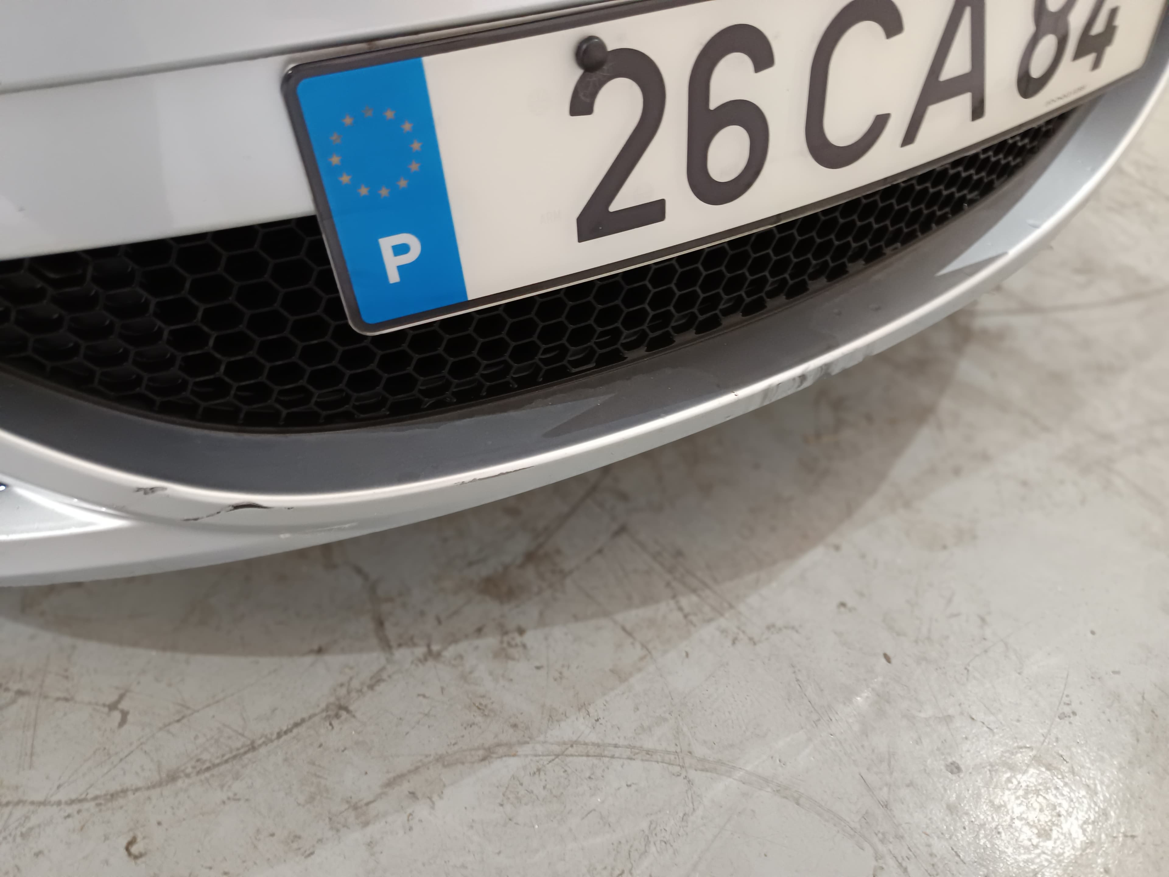 Seat Leon · Ano 2006 — imagem 16
