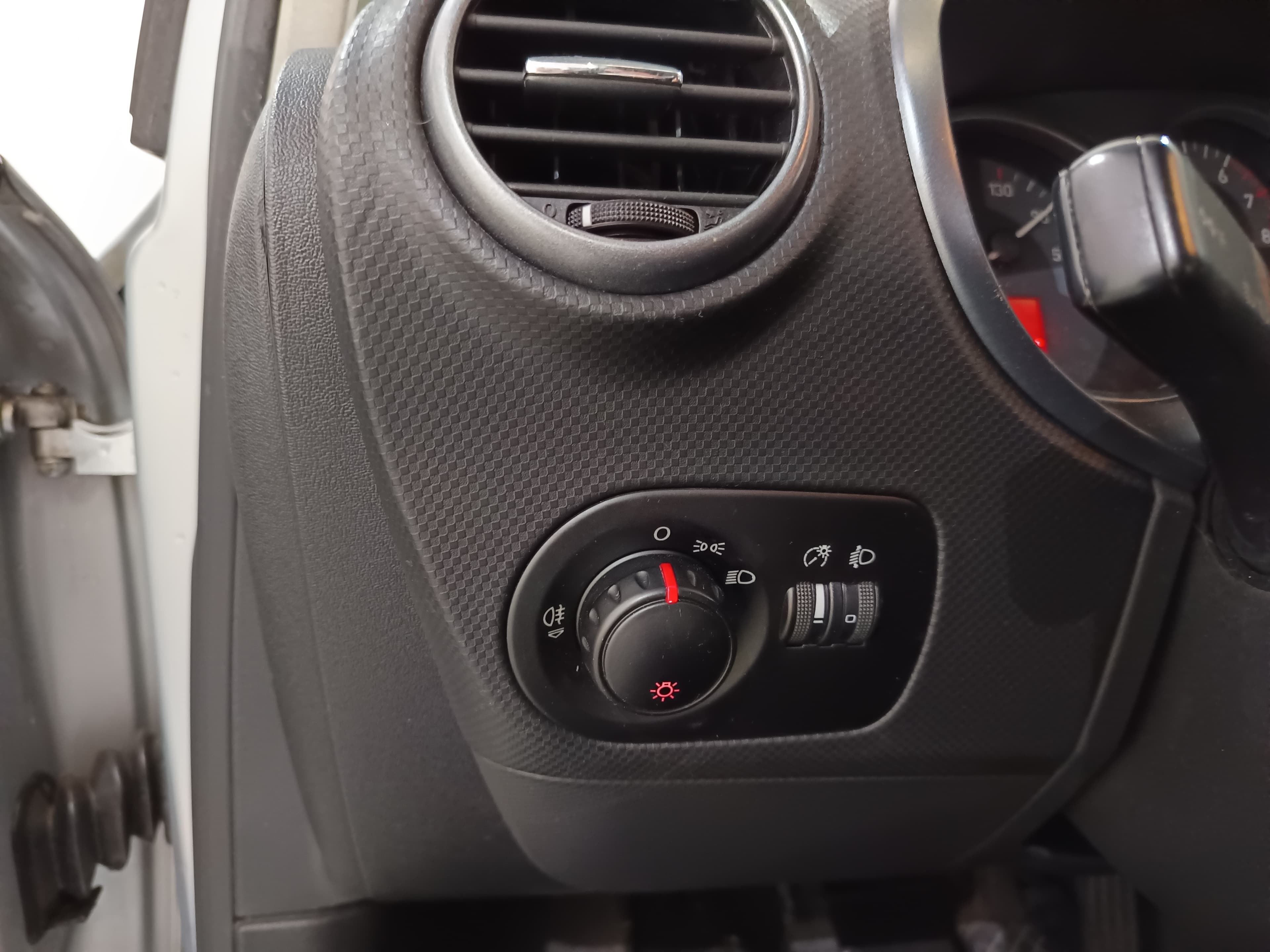 Seat Leon · Ano 2006 — imagem 40
