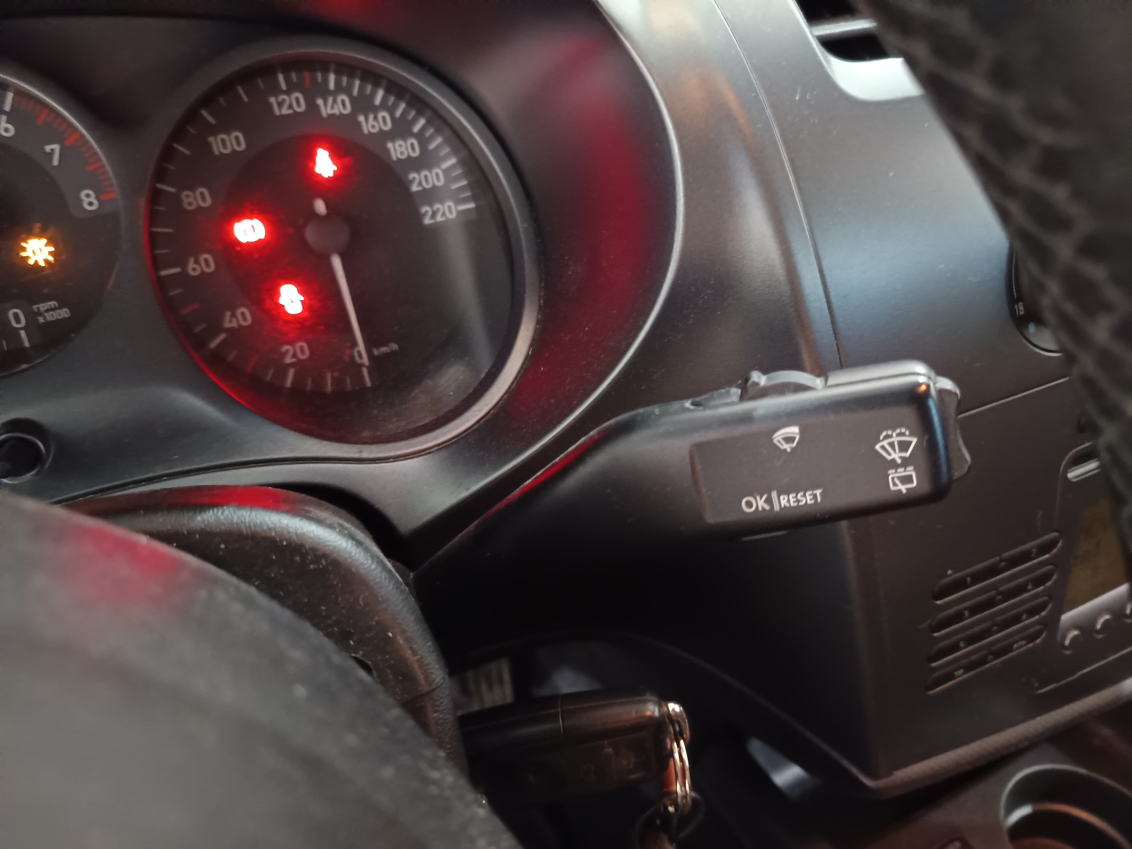 Seat Leon · Ano 2006 — imagem 38
