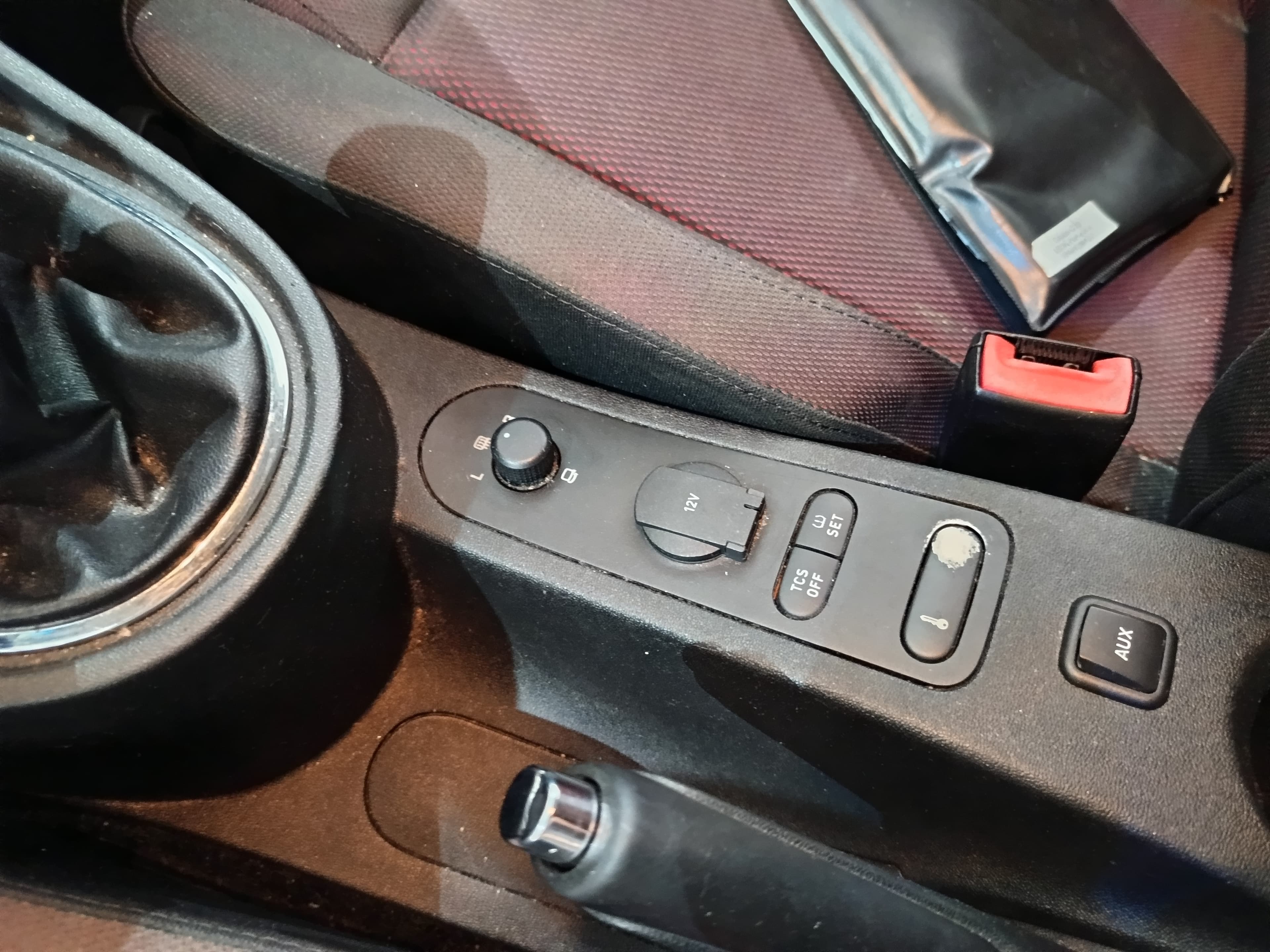 Seat Leon · Ano 2006 — imagem 36