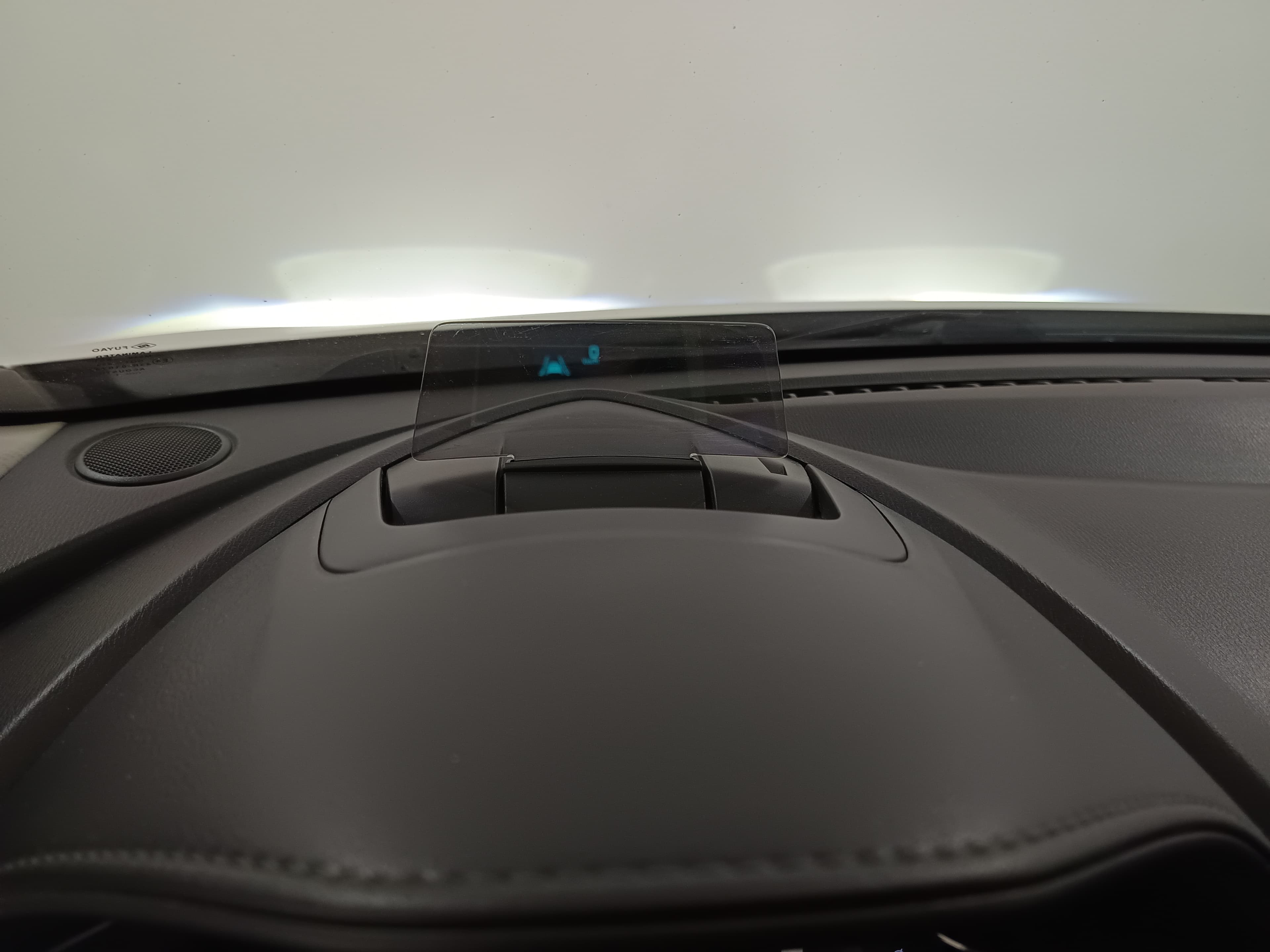 Mazda CX-3 · Ano 2016 — imagen 35
