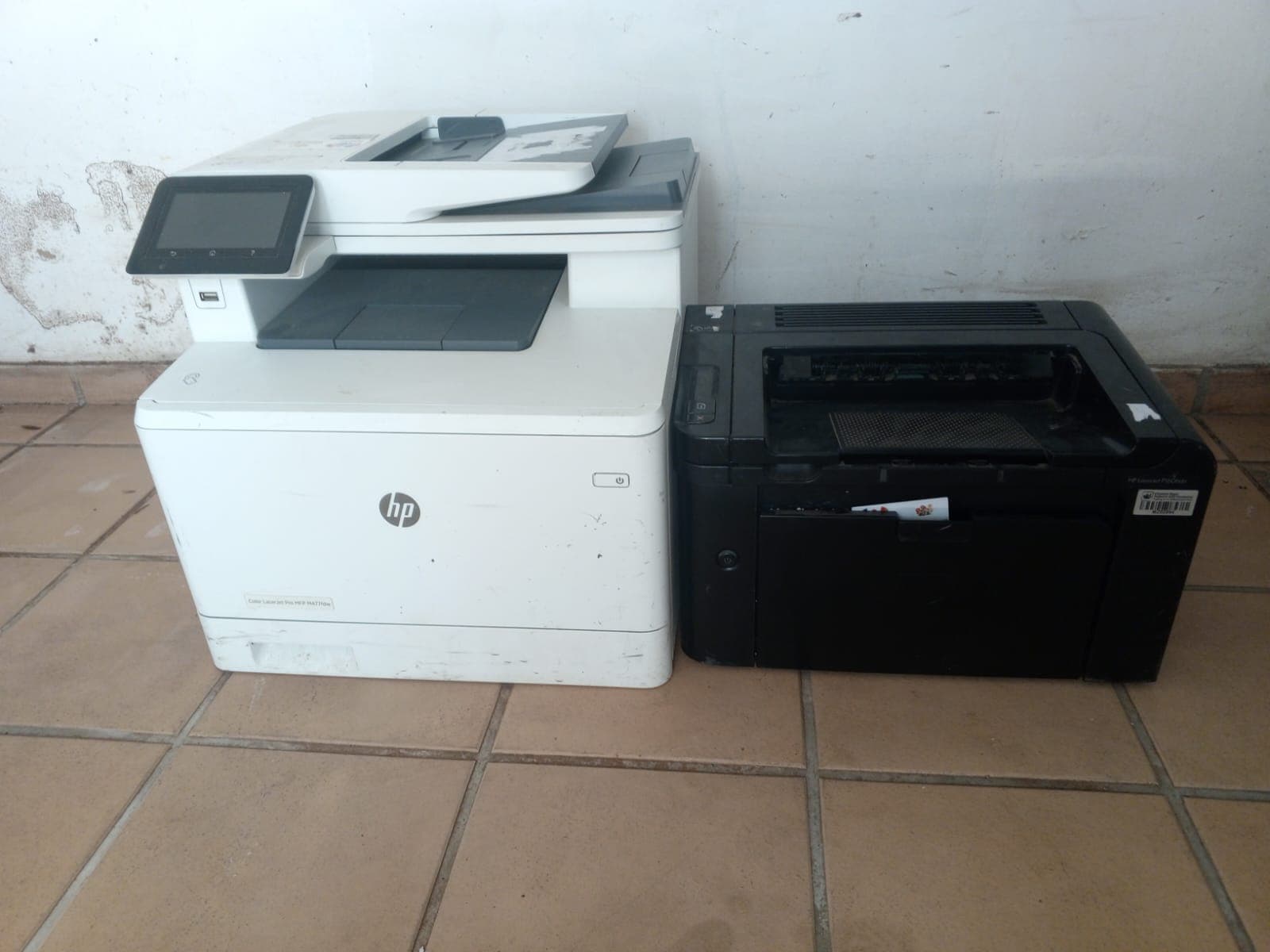 Material Informático