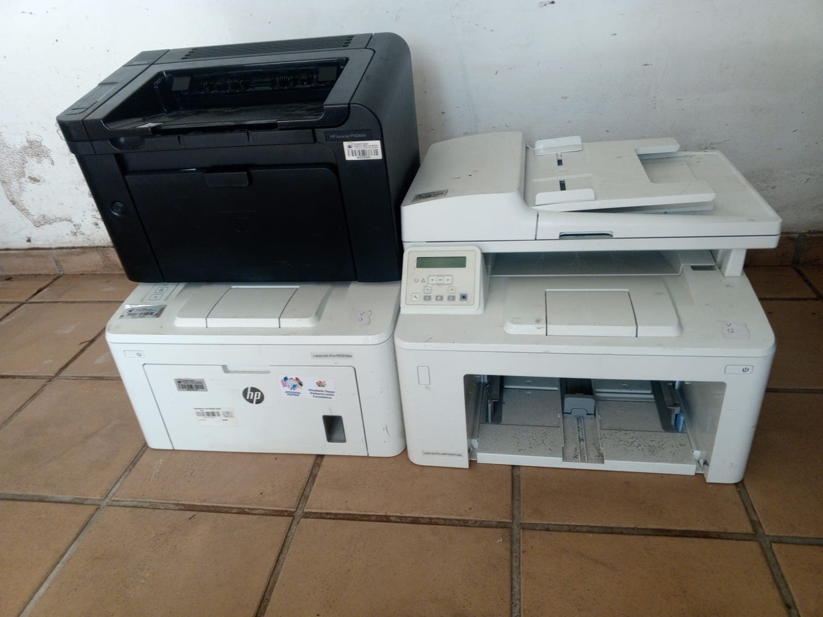 Material Informático