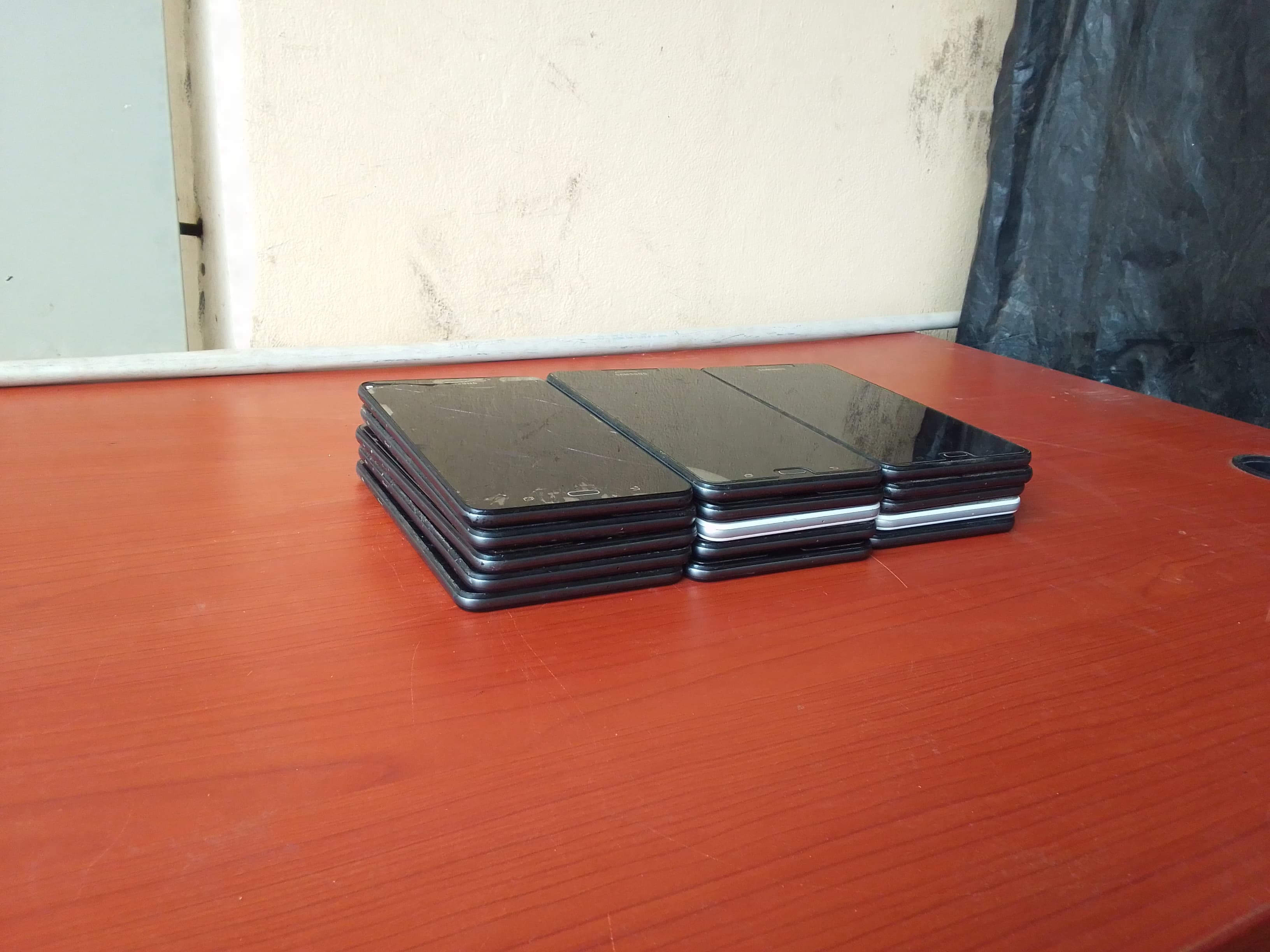 Tablets Samsung
