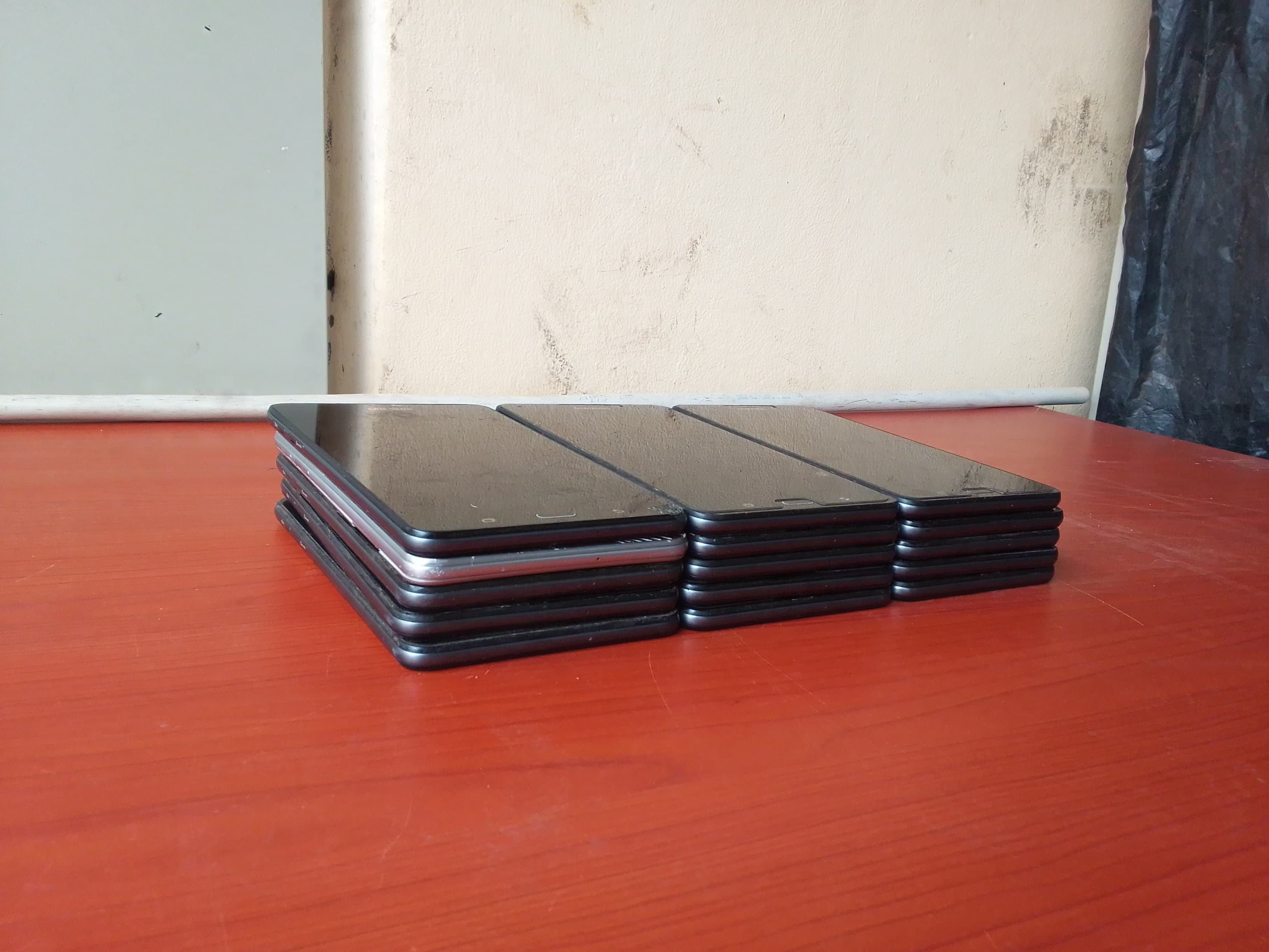 Tablets Samsung — image 2