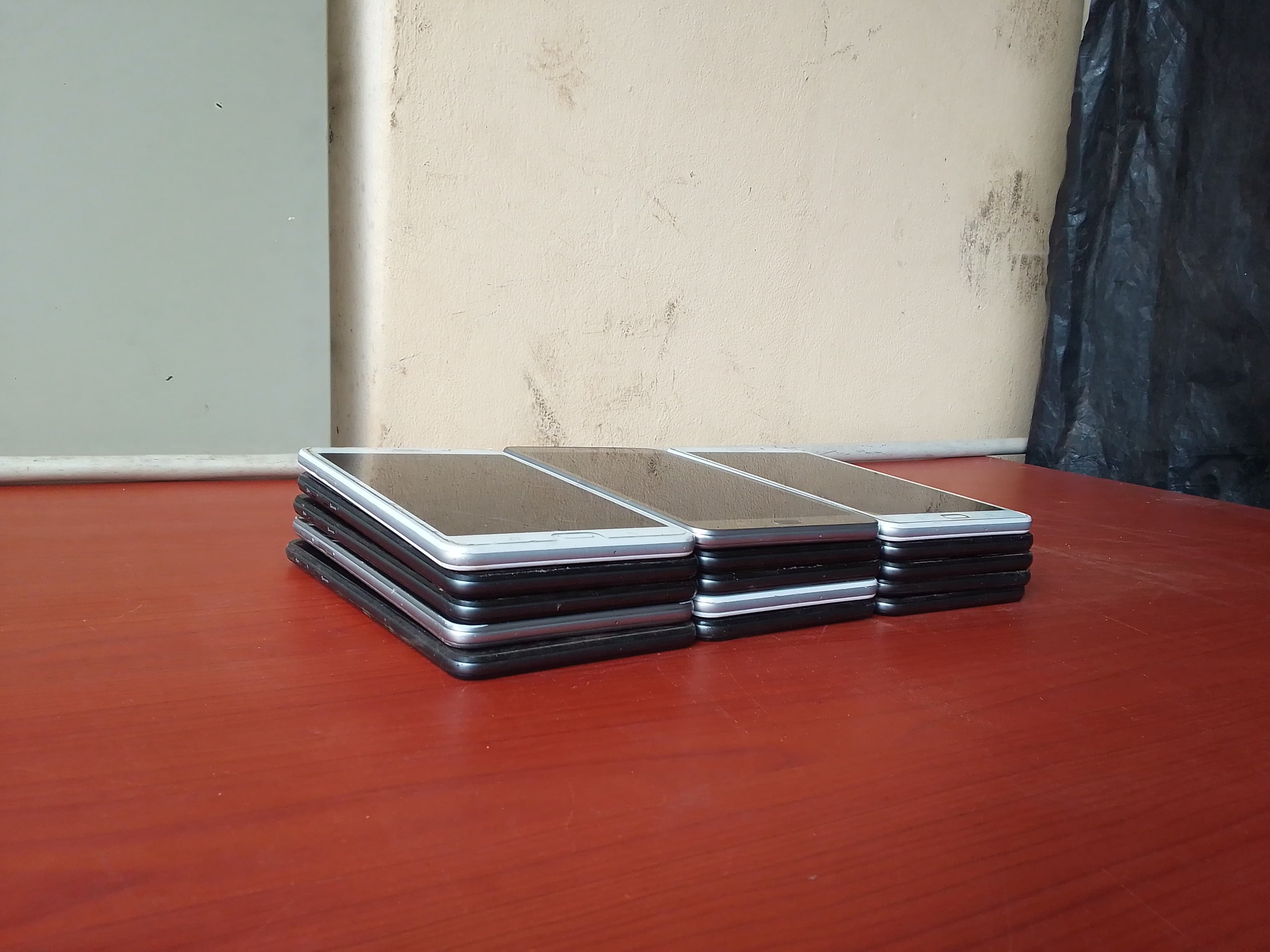 Tablets Samsung — imagem 2