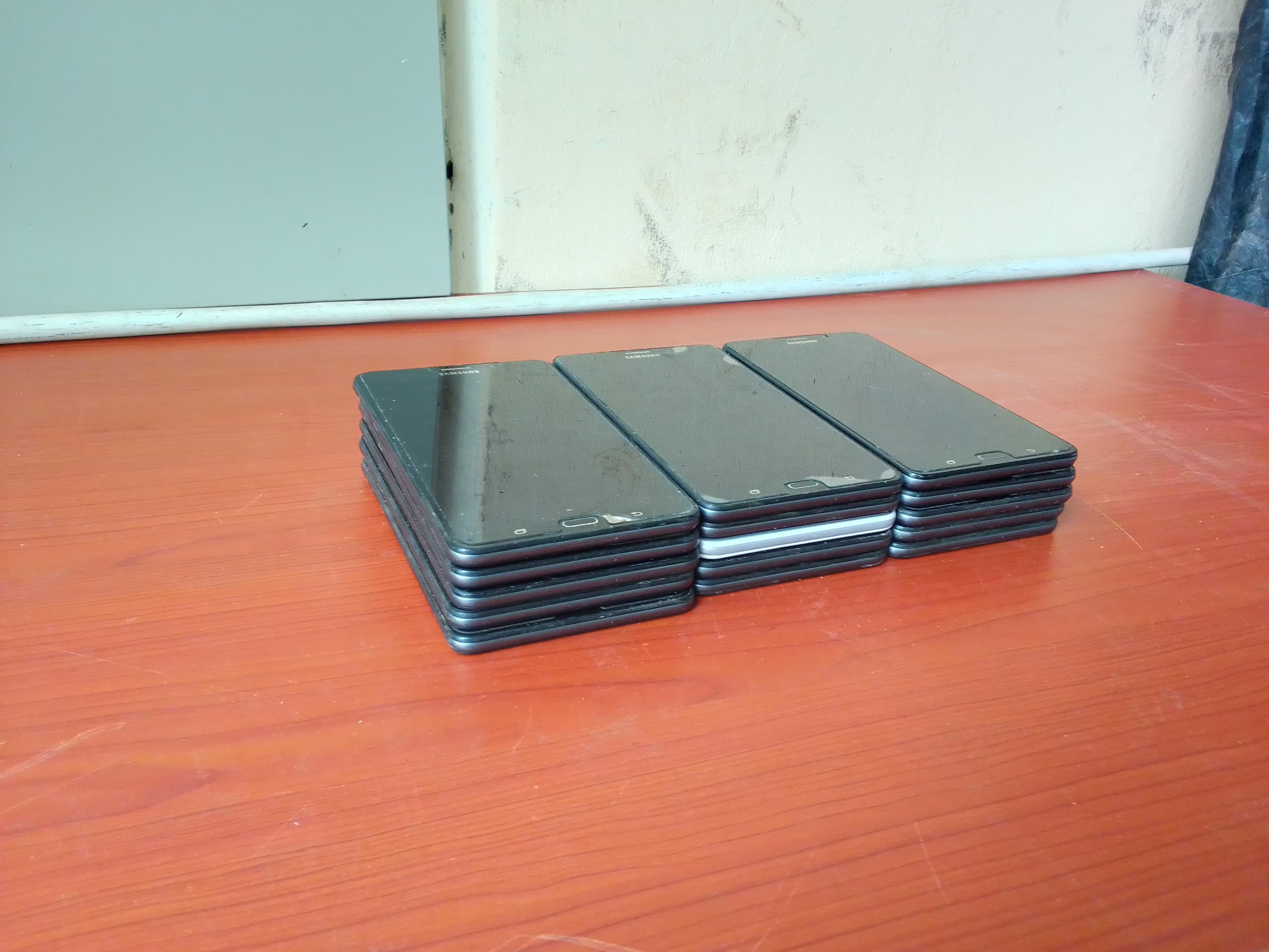 Tablettes Samsung — image 2