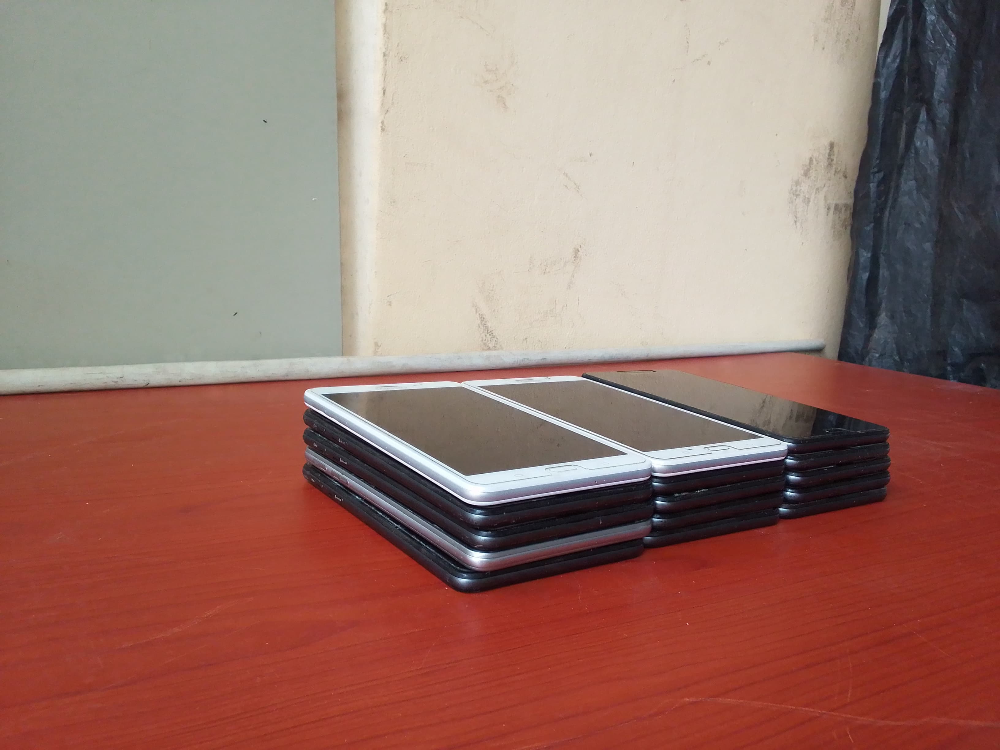 Tablets Samsung — imagem 2