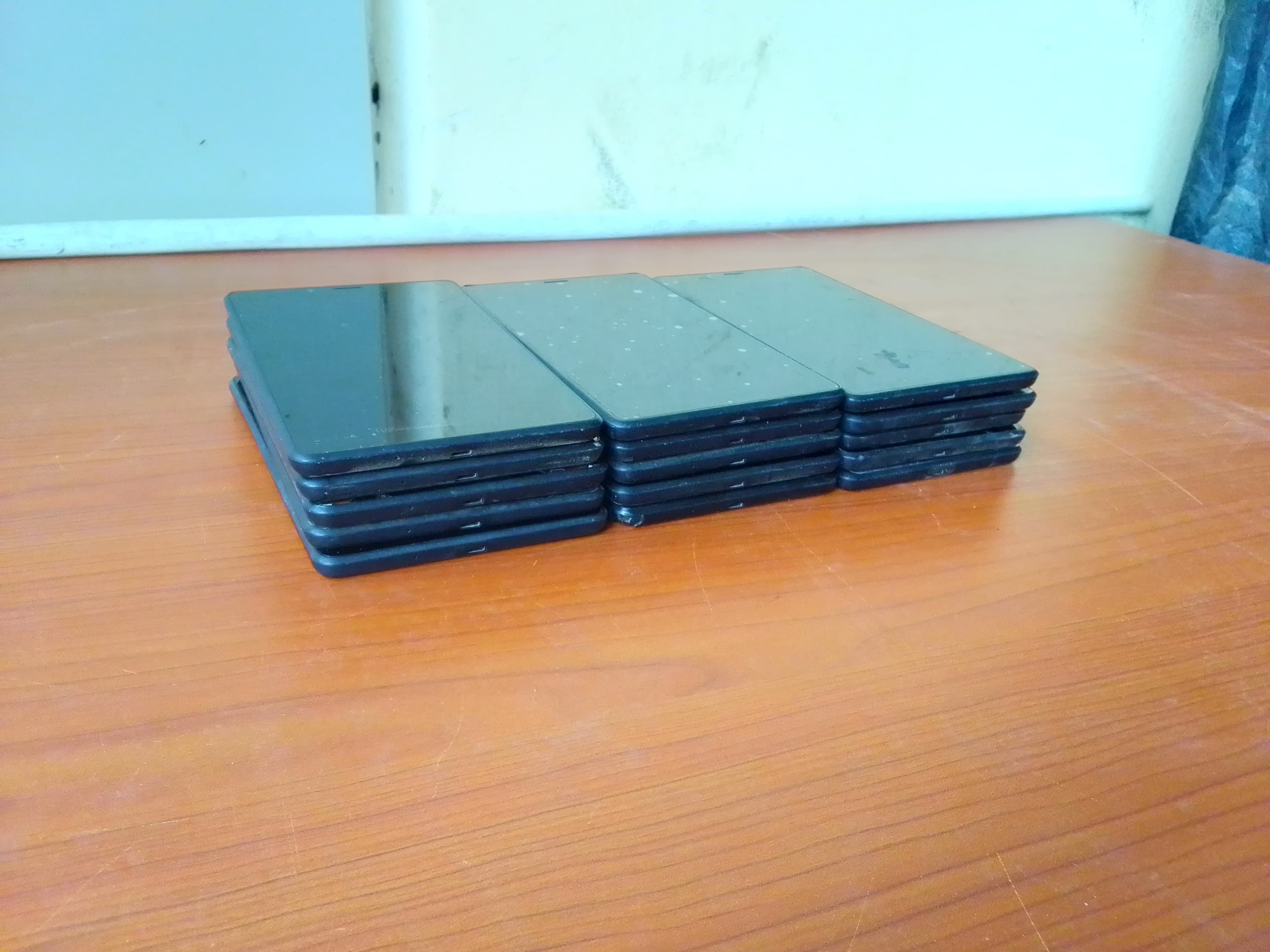 Material Informático