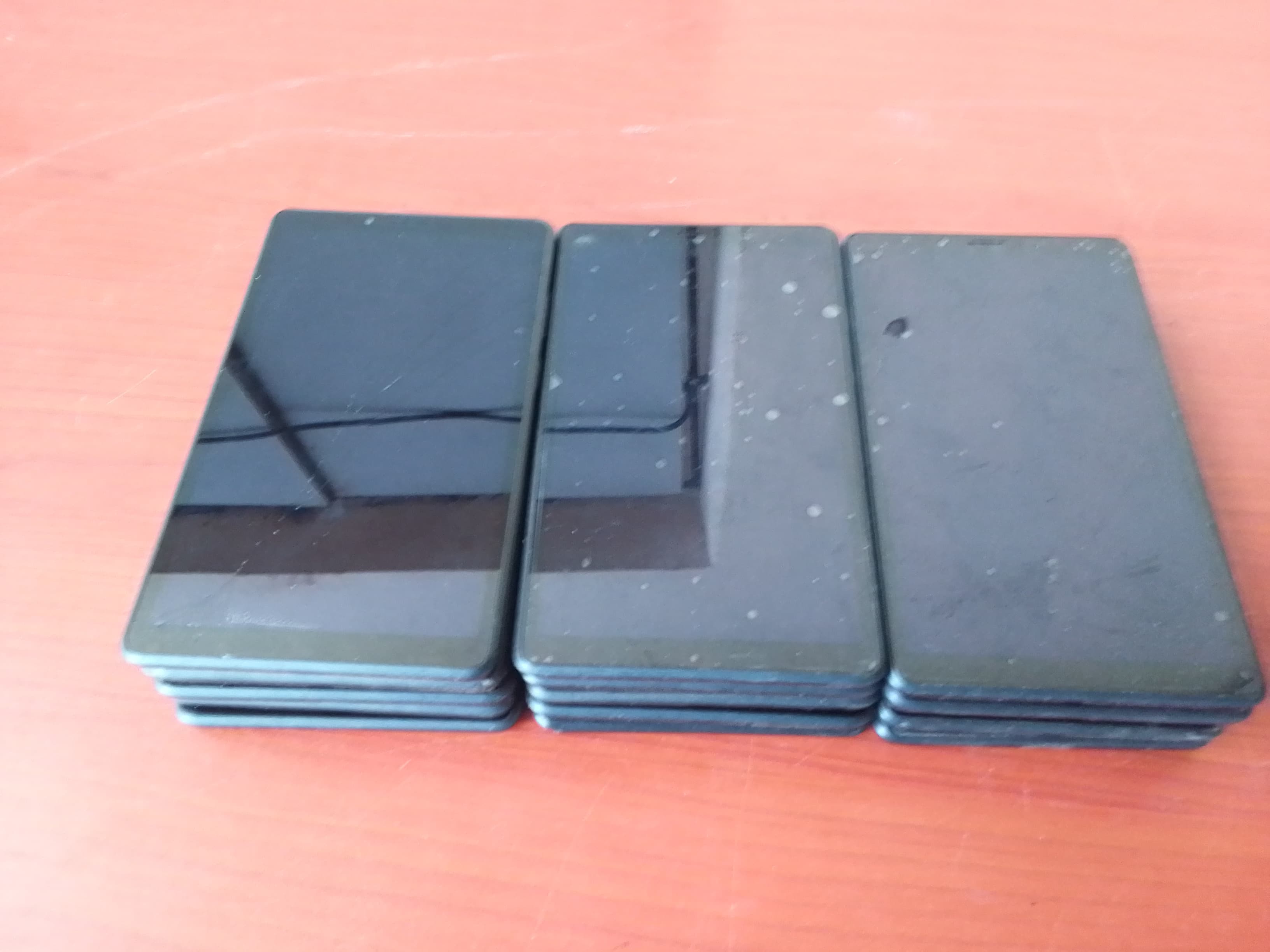 Material Informático — imagem 2
