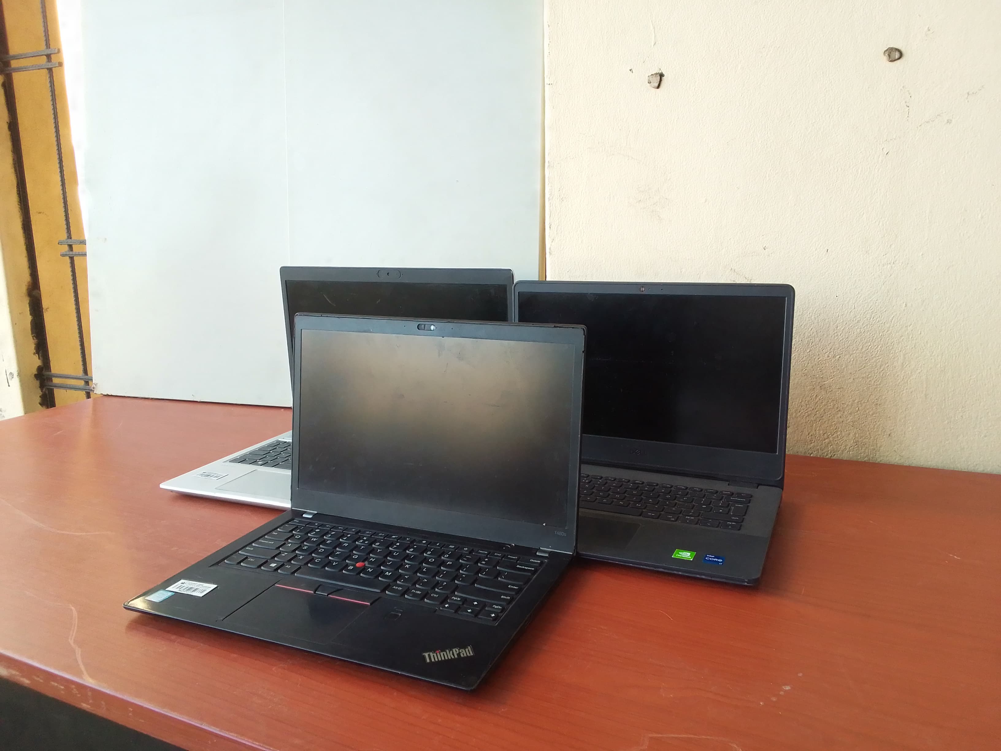 IT Equipment — image 3