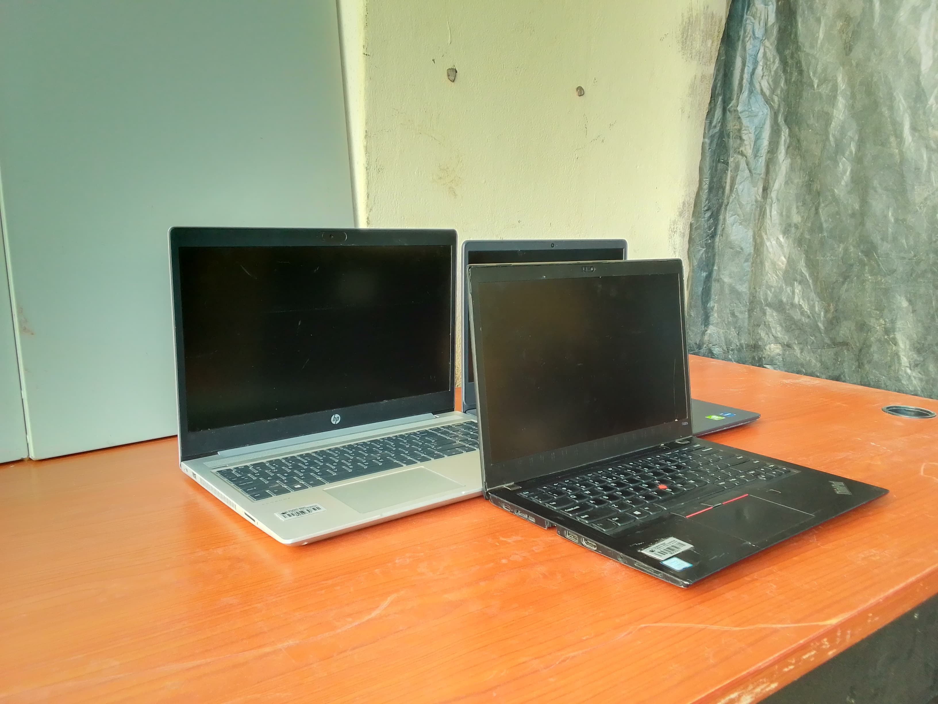 IT Equipment — image 2