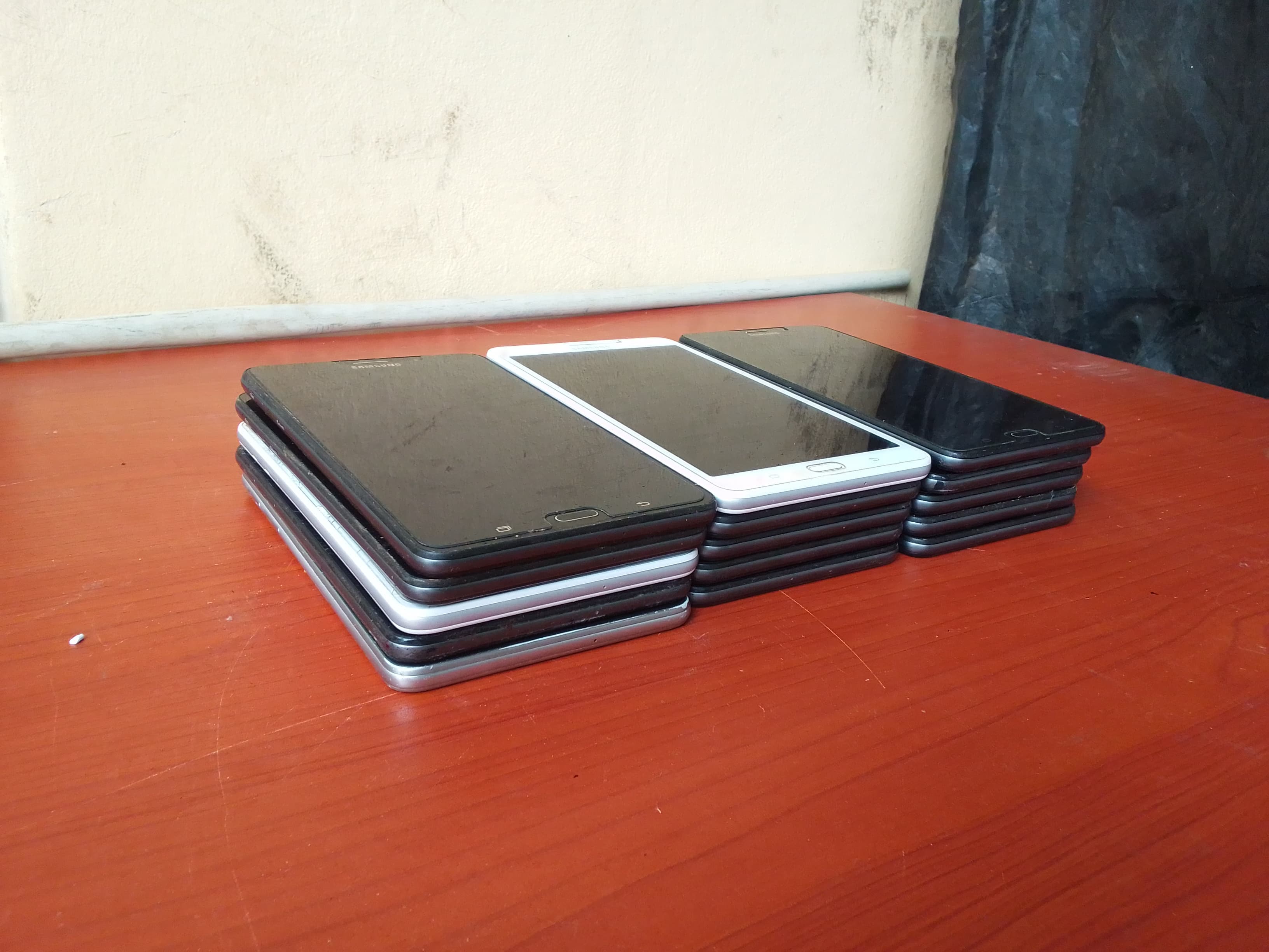 Tablets Samsung — imagem 2