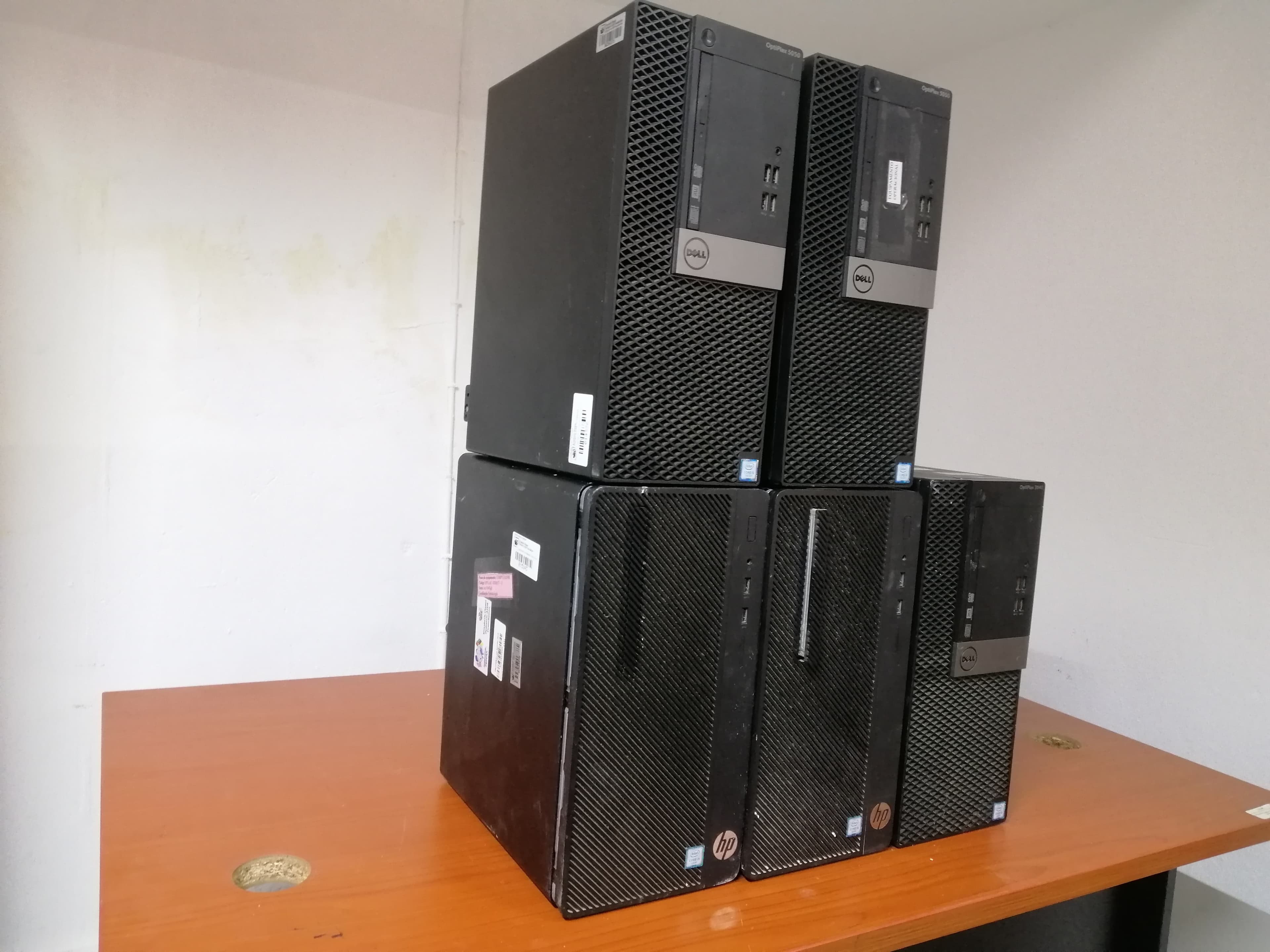 Matériel Informatique — image 2