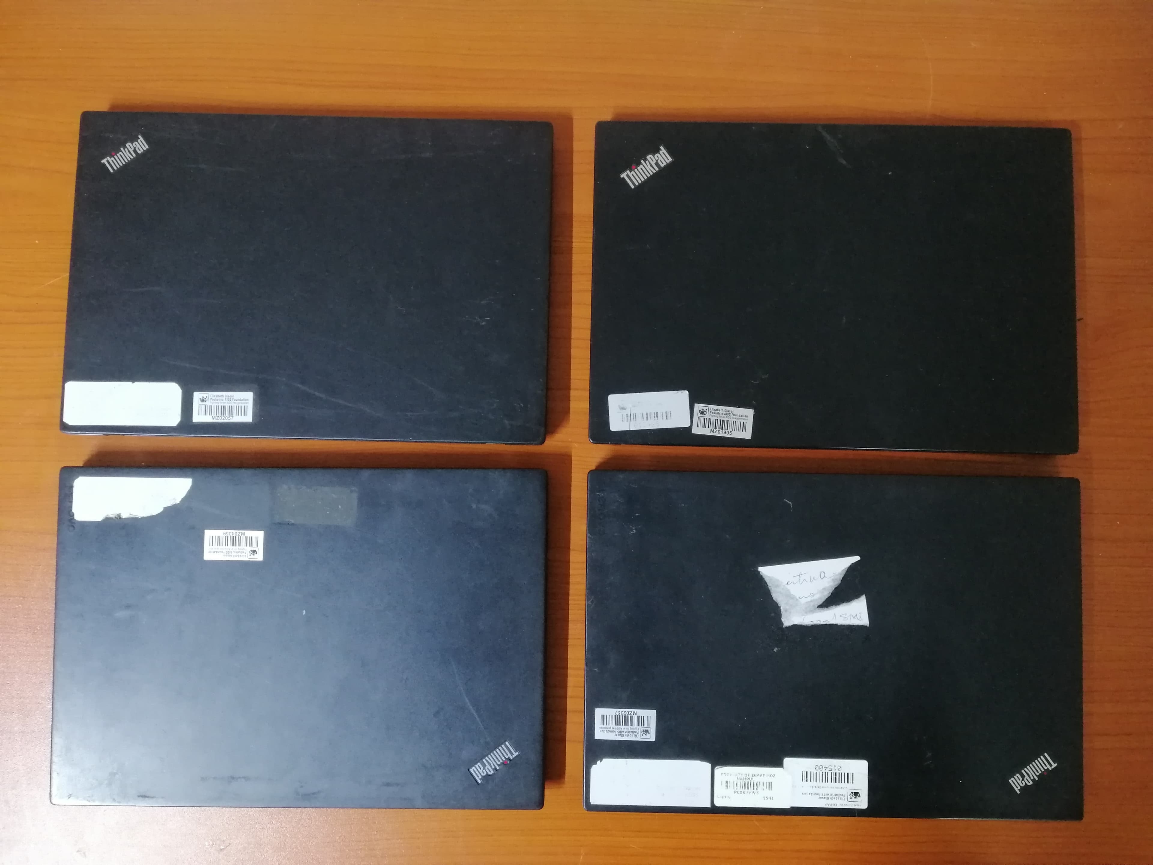 Material Informático — imagen 2