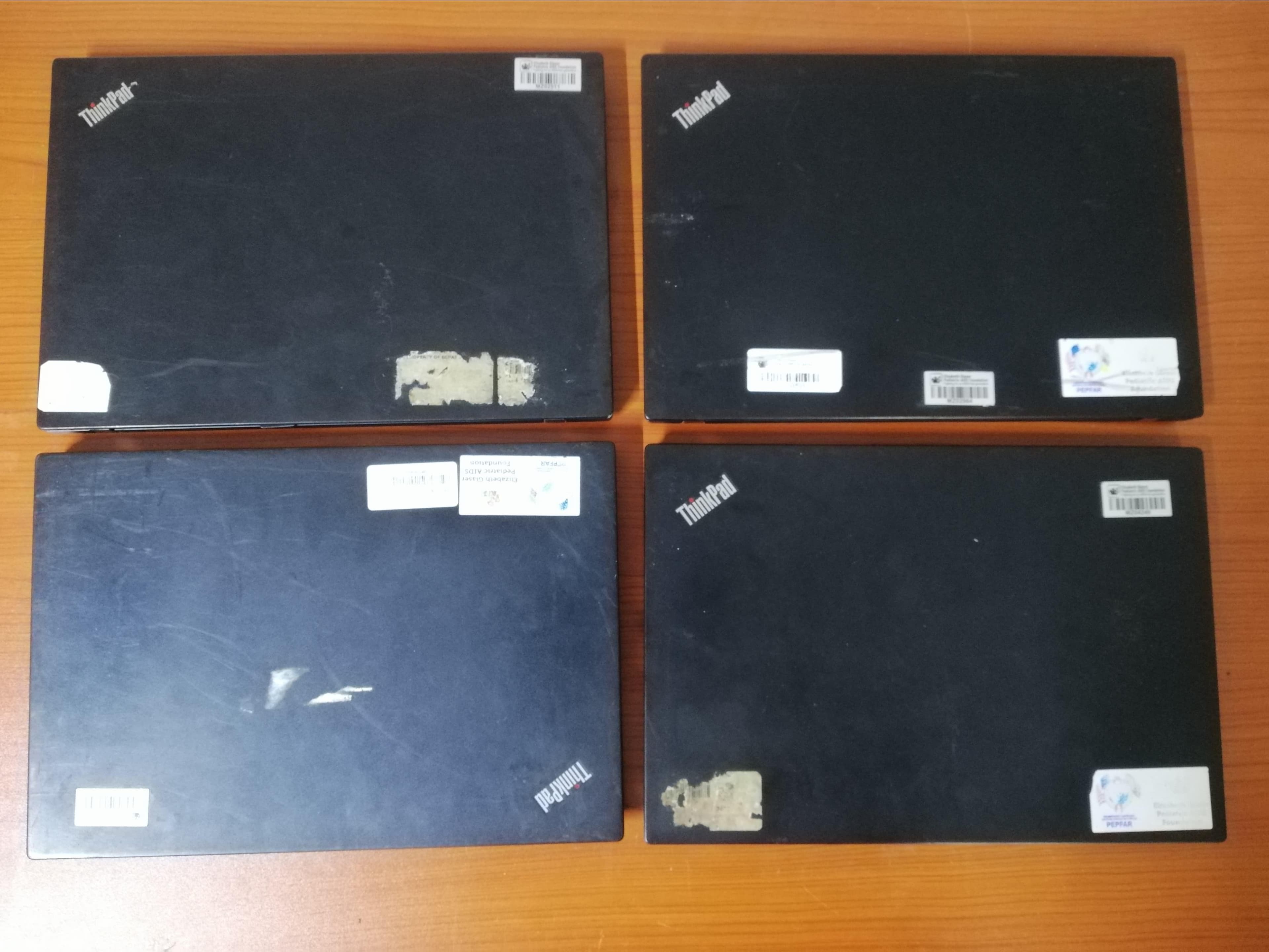 Material Informático — imagen 2