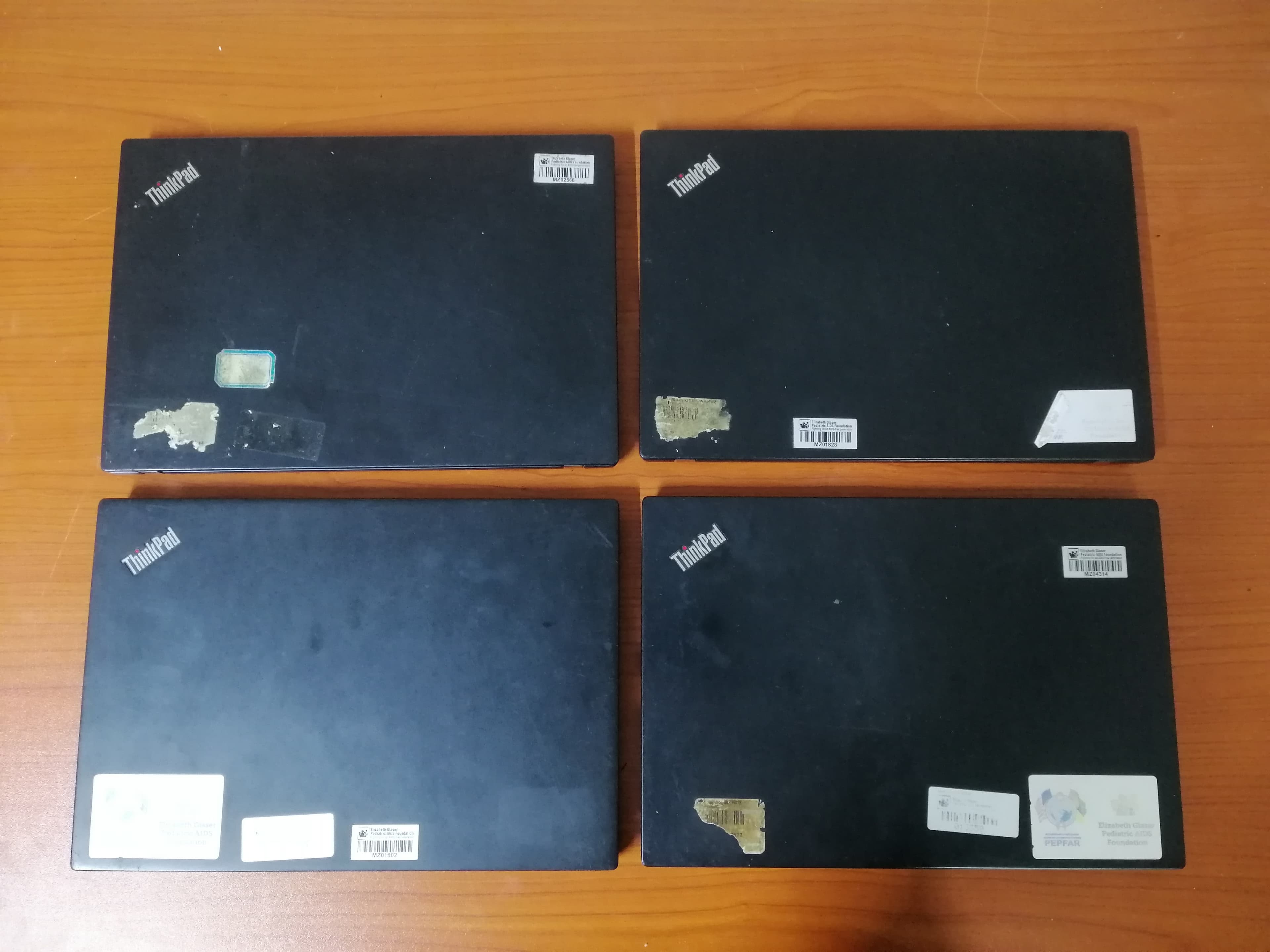Matériel Informatique — image 2