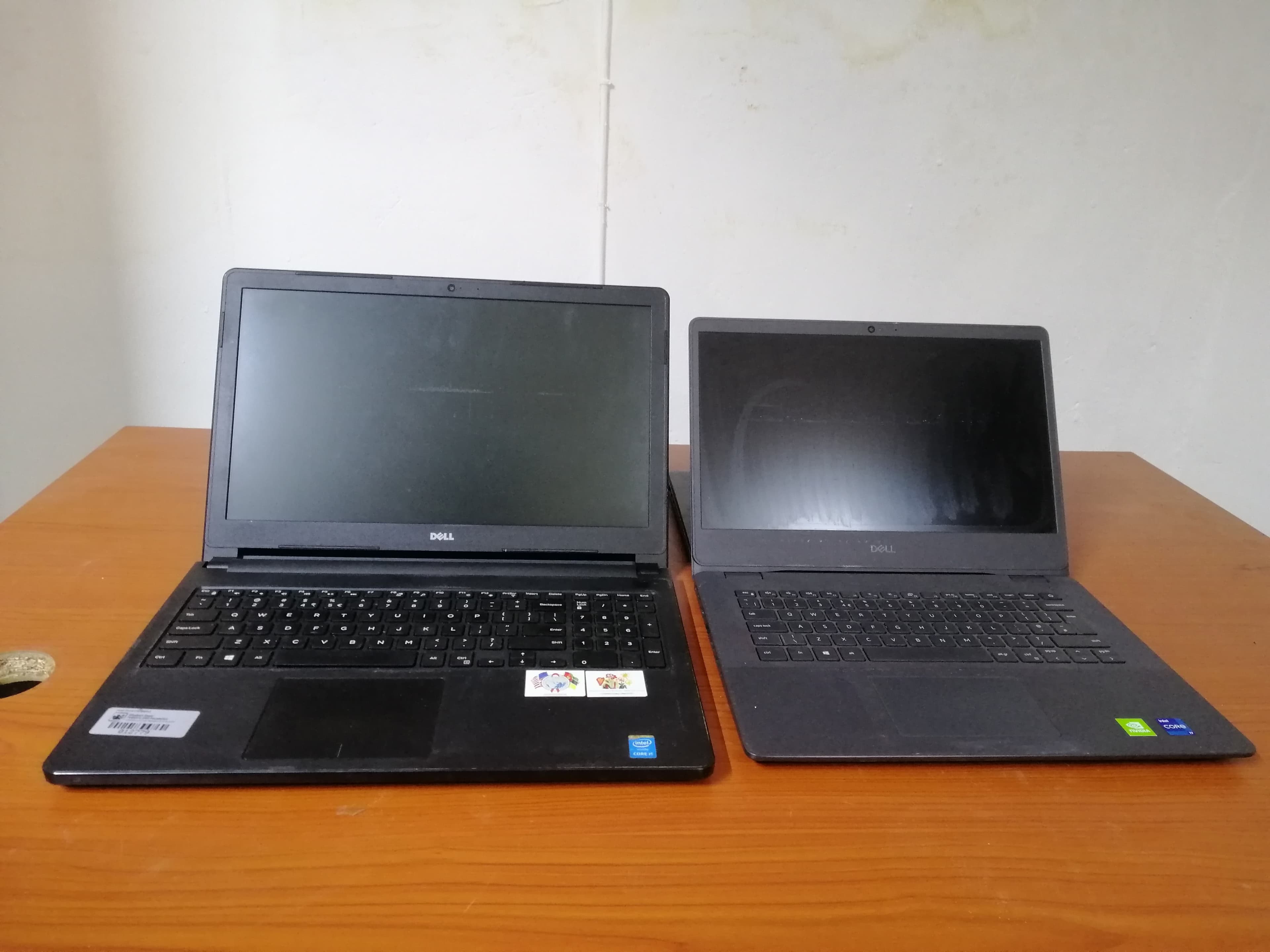 Matériel Informatique — image 1