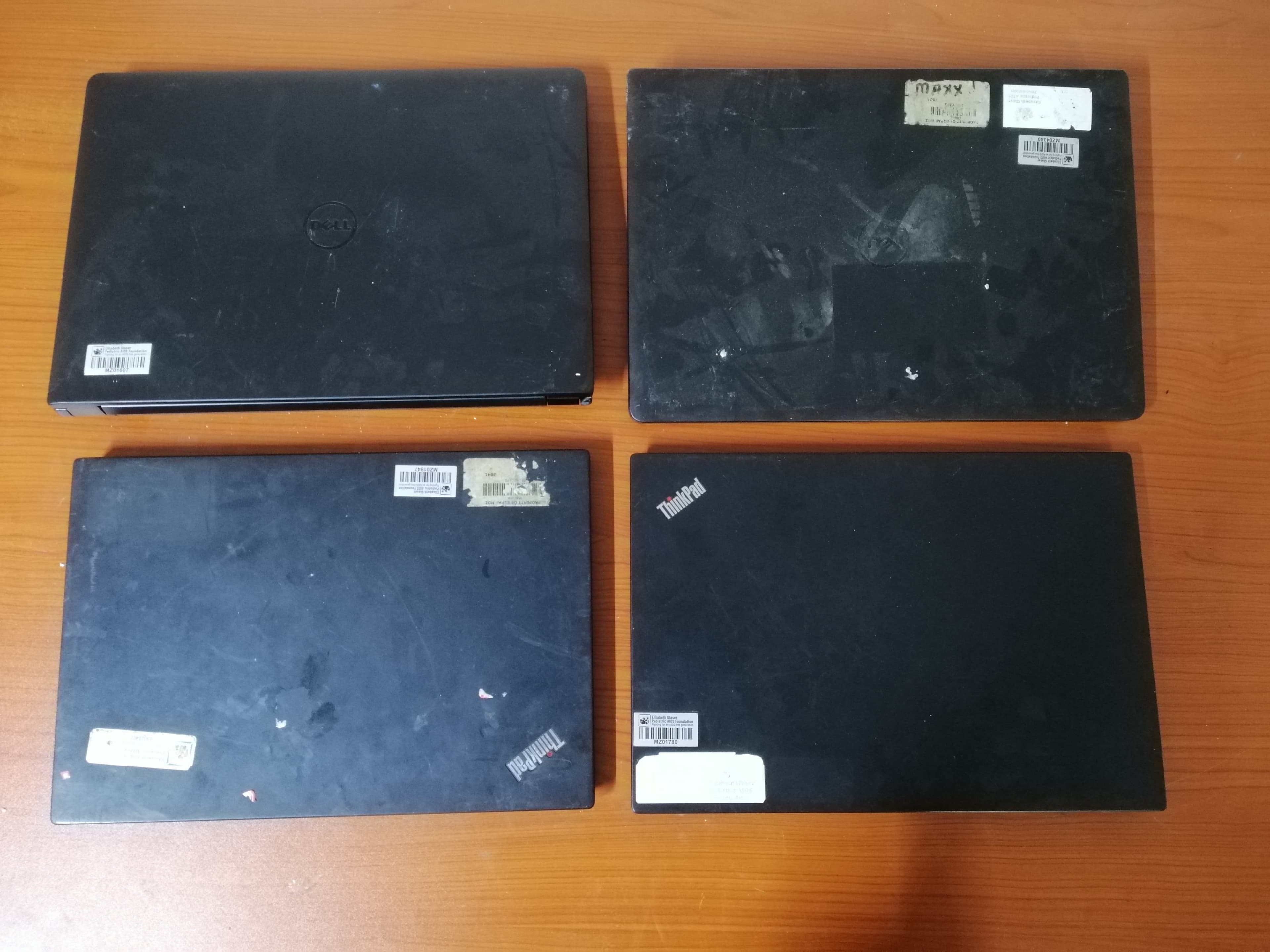 Material Informático — imagen 2