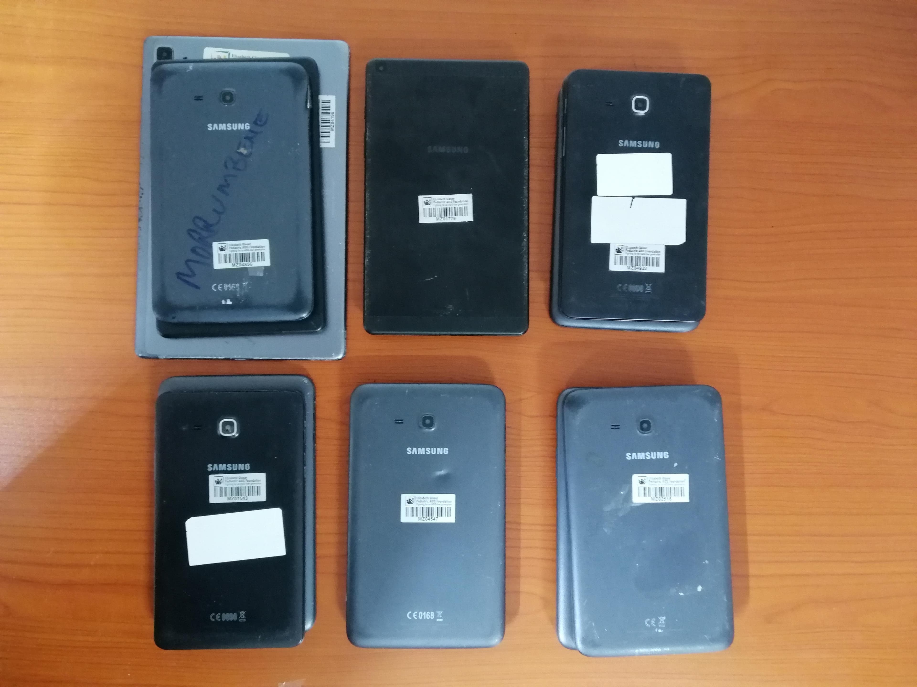 IT Equipment — image 2