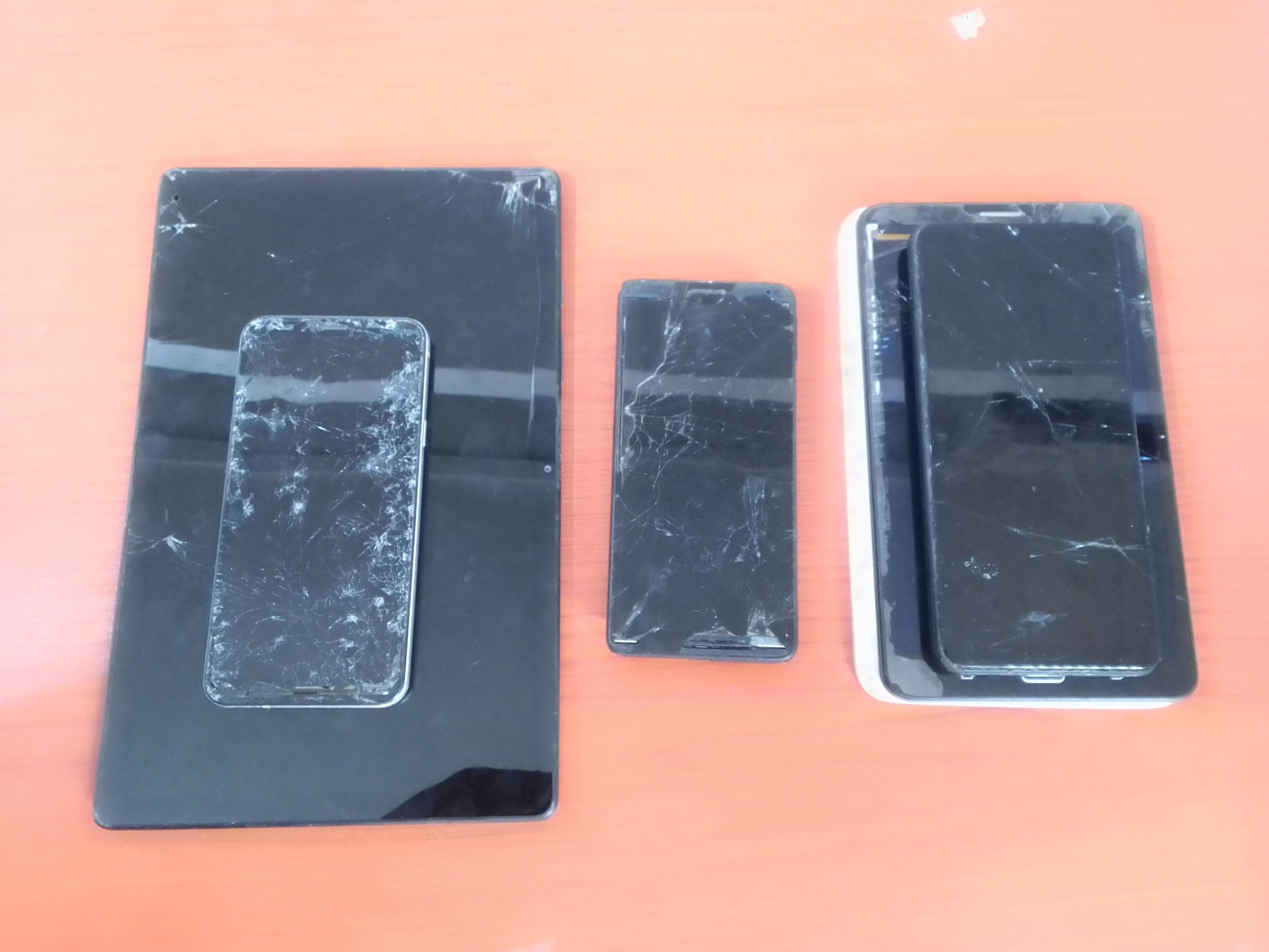 Material Informático — imagem 2