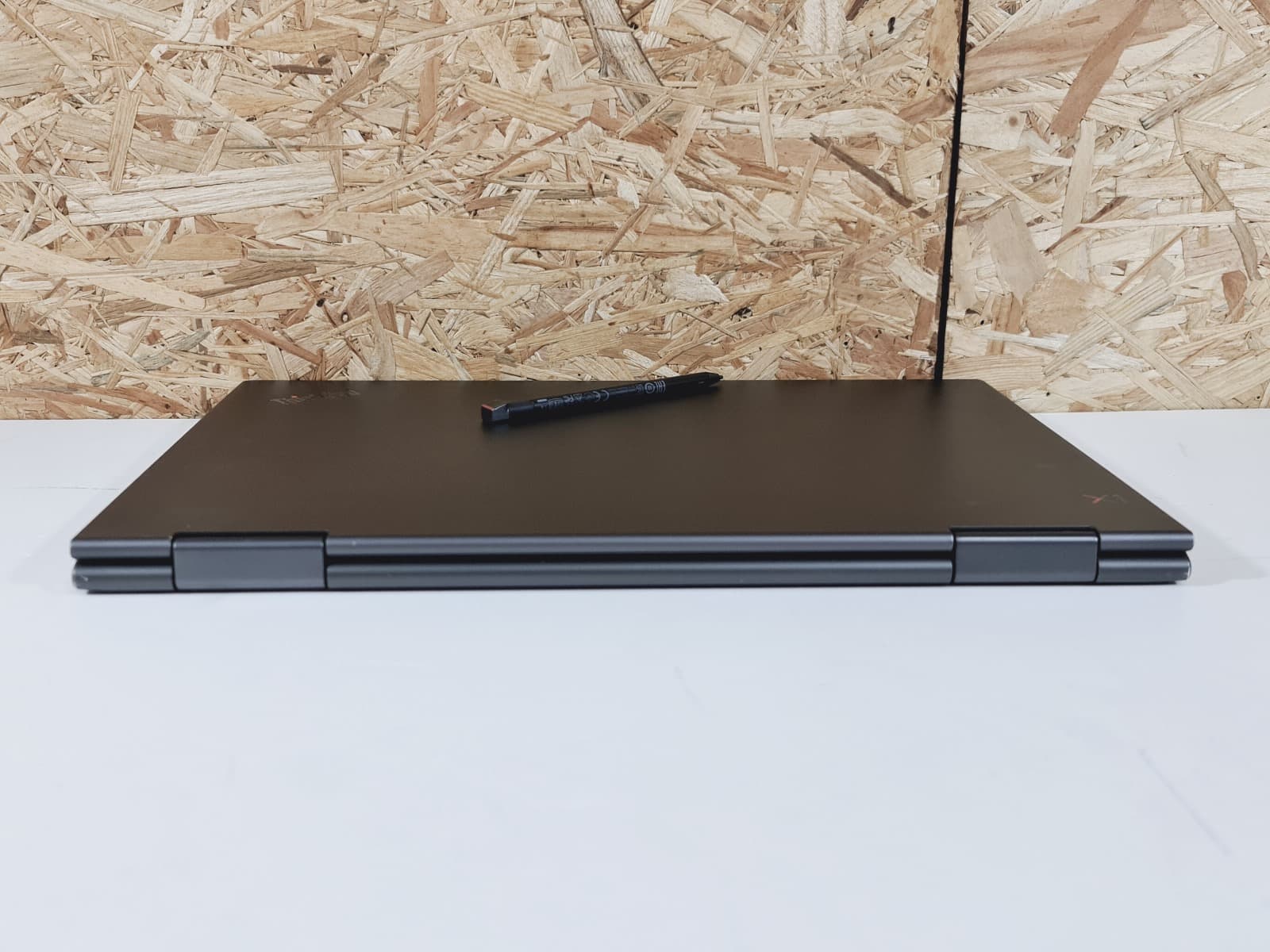 Lenovo ThinkPad X1 Yoga G4 — imagem 3
