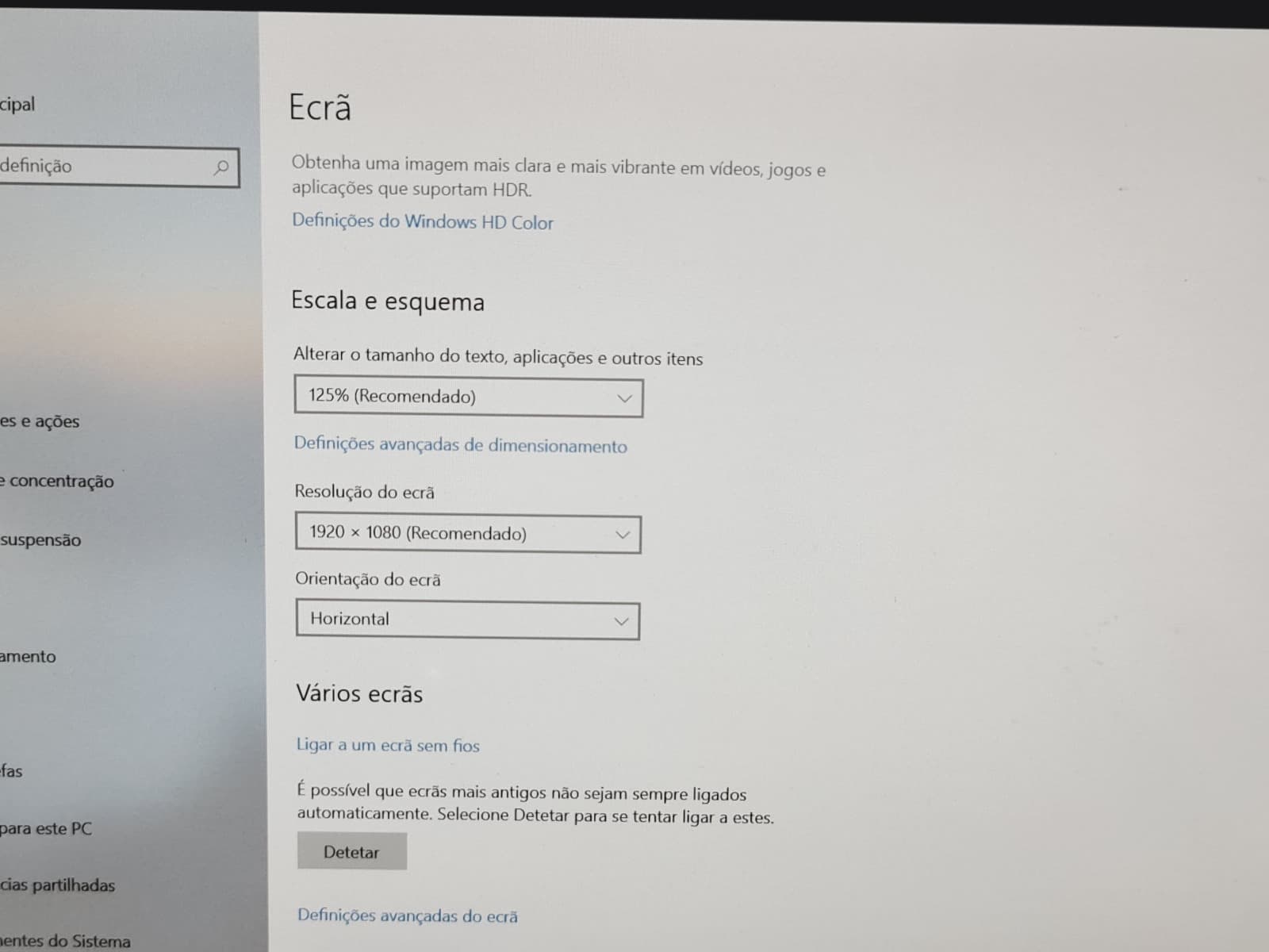Portátil Fujitsu U727 — imagen 10