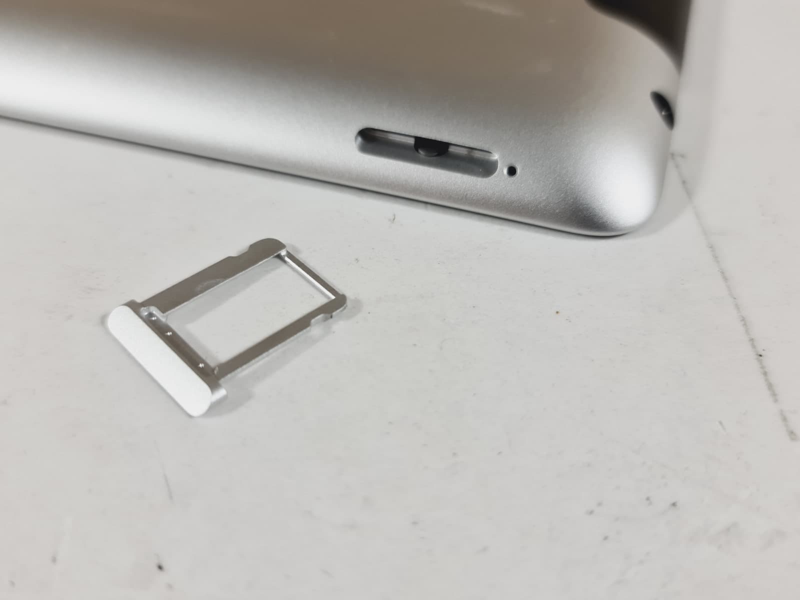Apple iPad 4 — imagen 7