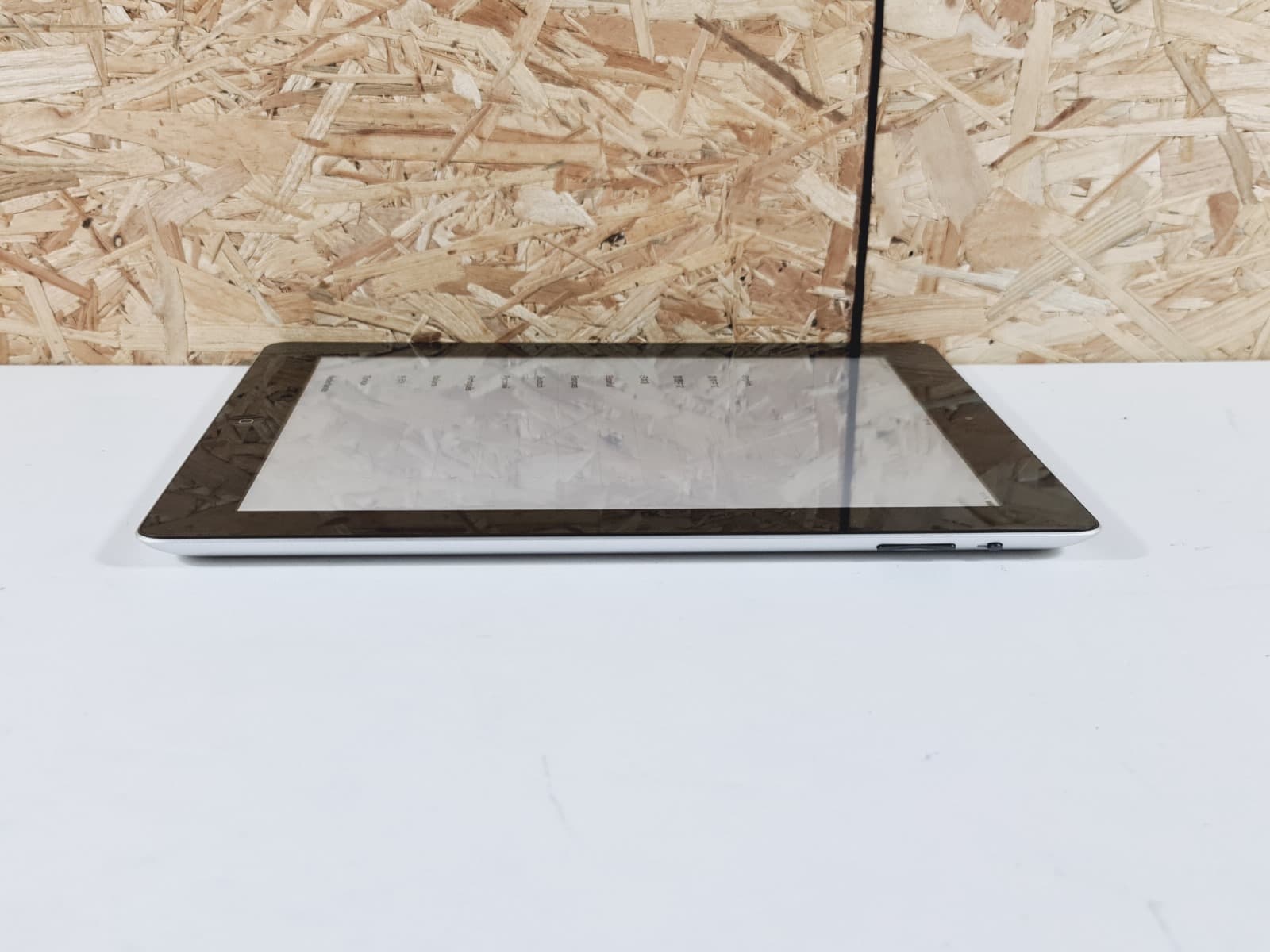 Apple iPad 4 — imagen 2