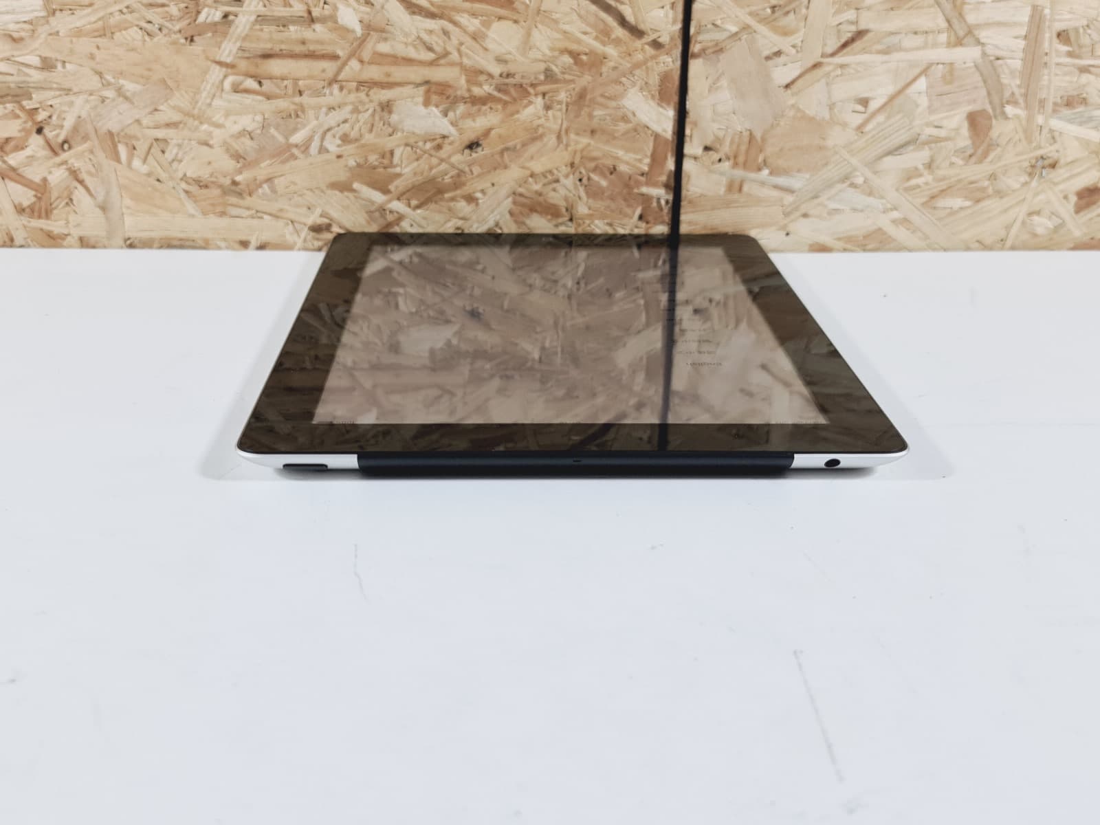 Apple iPad 4 — imagen 3