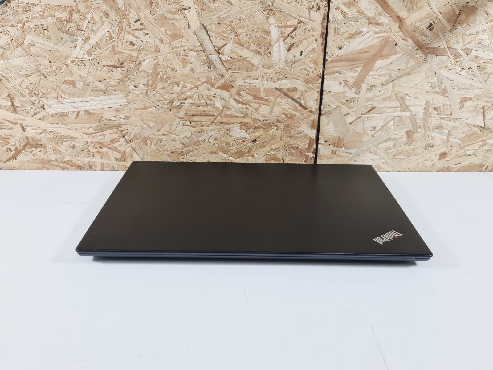 Portátil Lenovo ThinkPad T470s — imagem 5