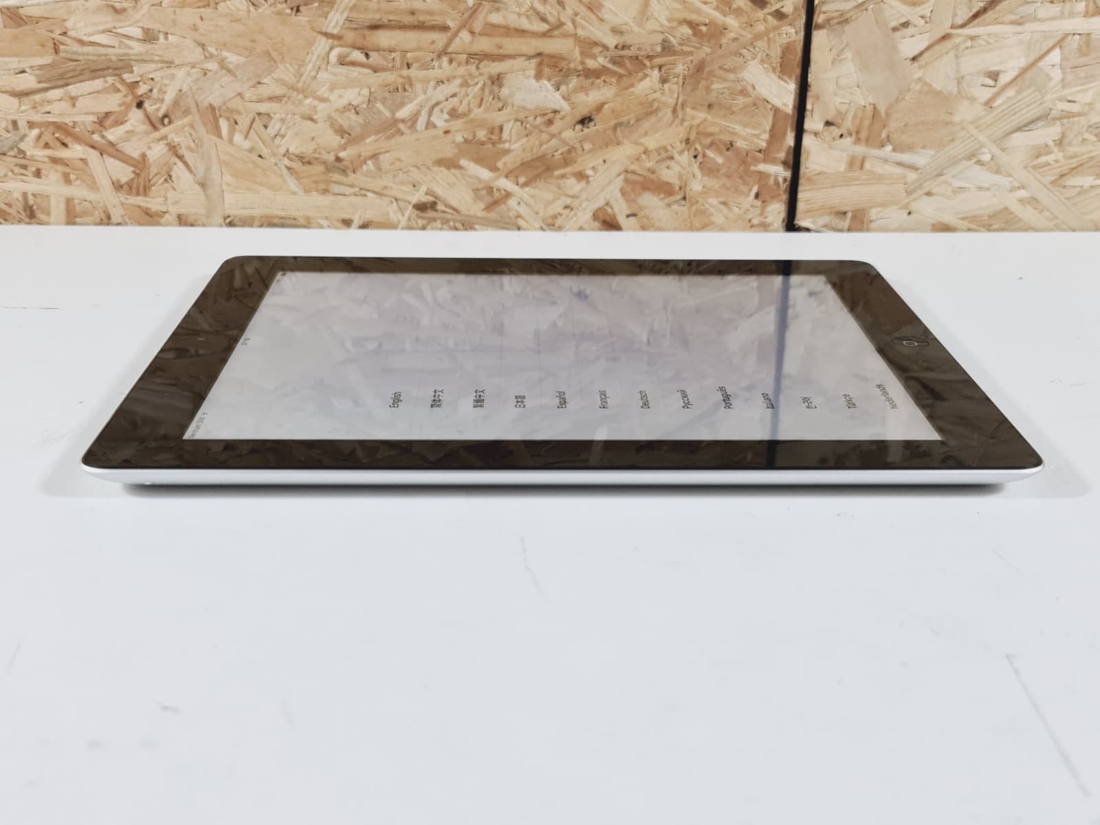 Apple iPad 4 — image 4