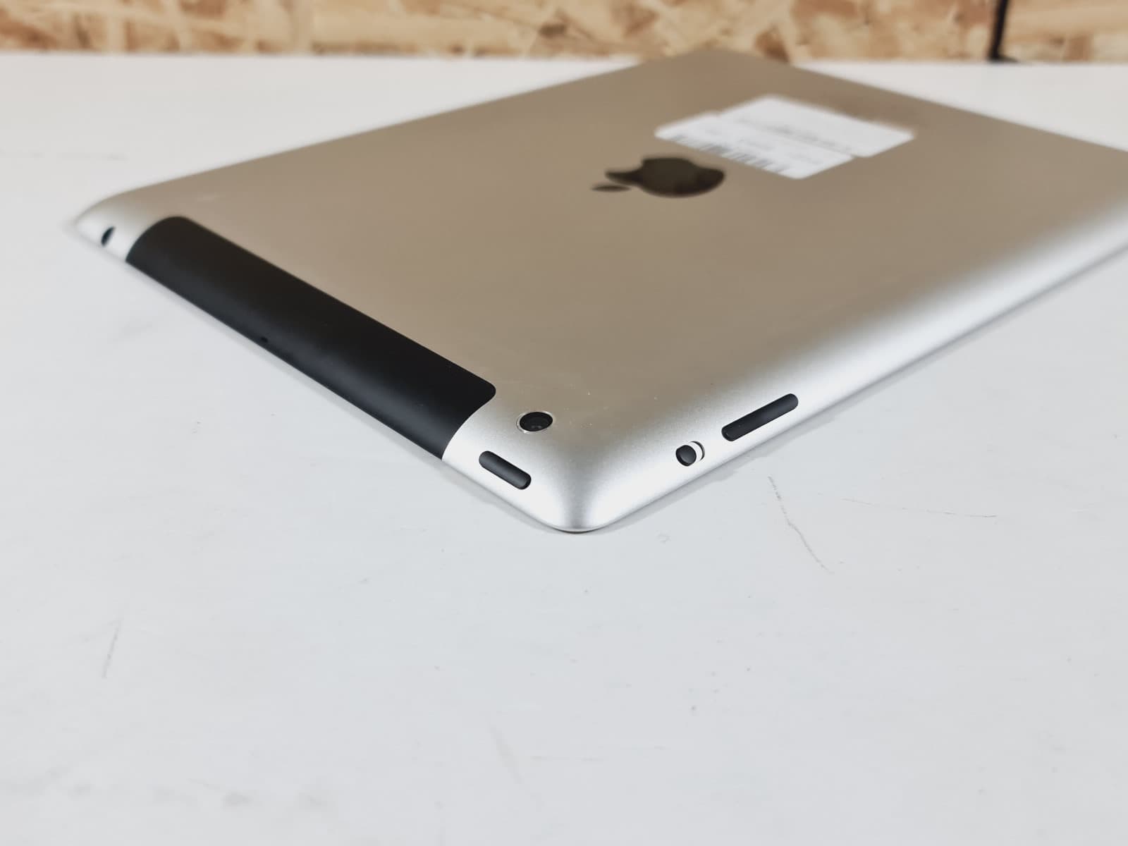 Apple iPad 4 — imagem 6