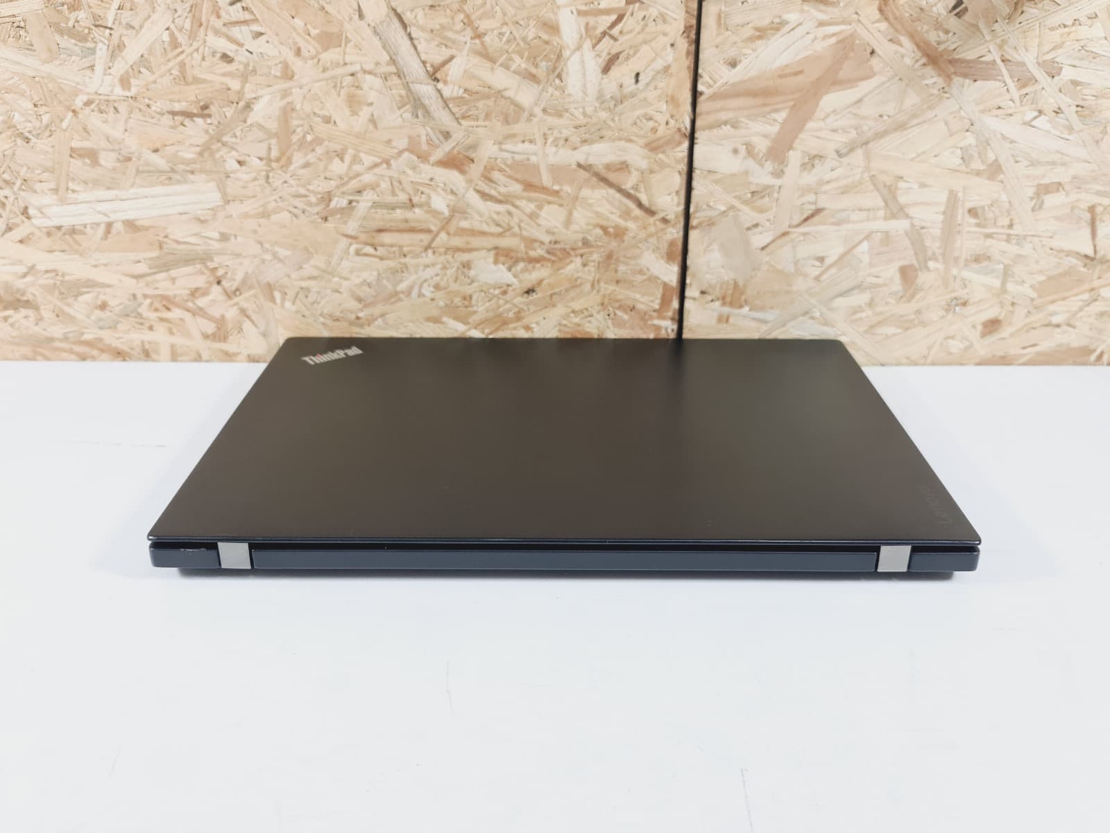 Portátil Lenovo ThinkPad T470s — imagem 2
