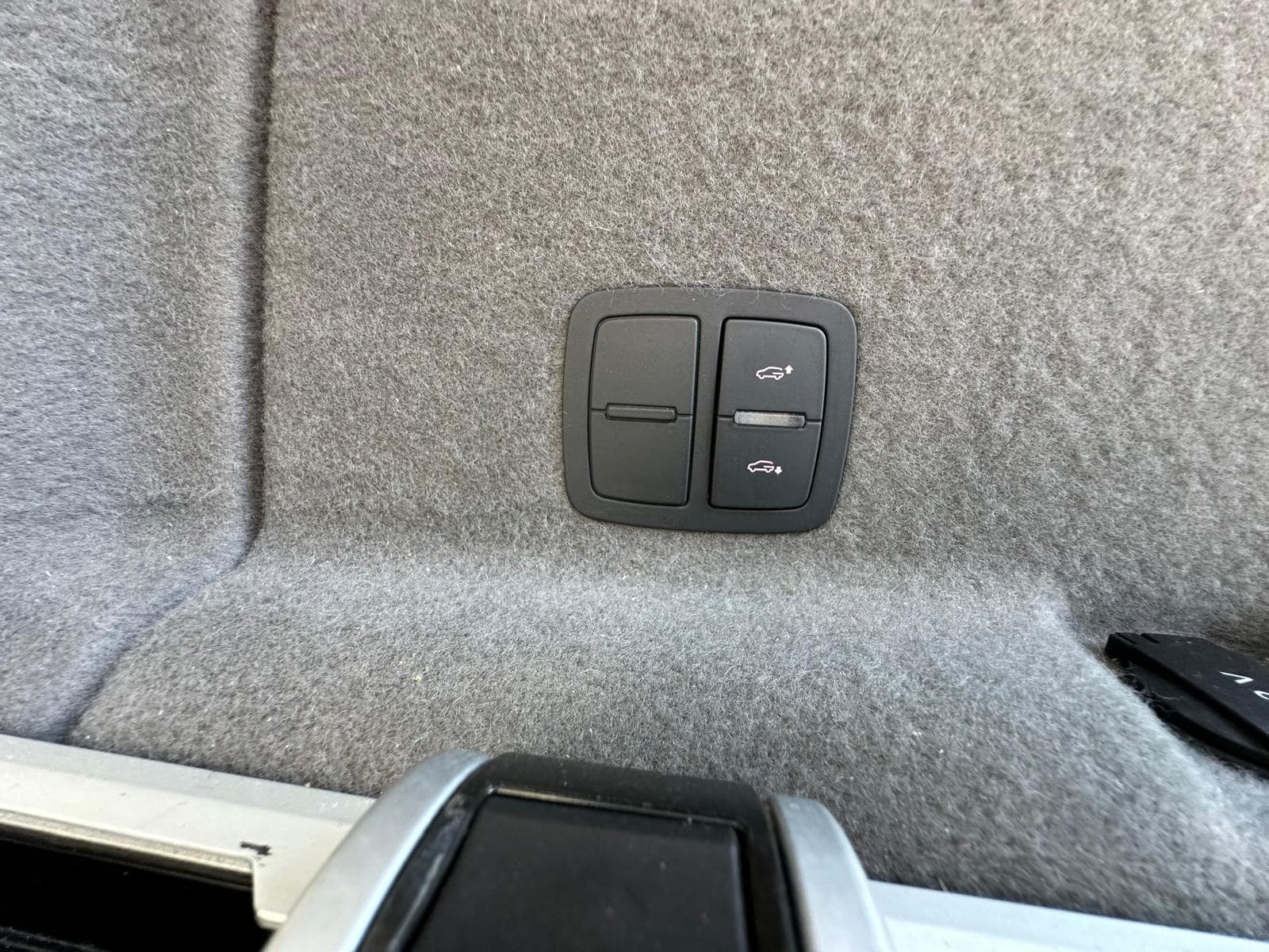 Audi Q7 3.0 TDI Quattro — imagem 39