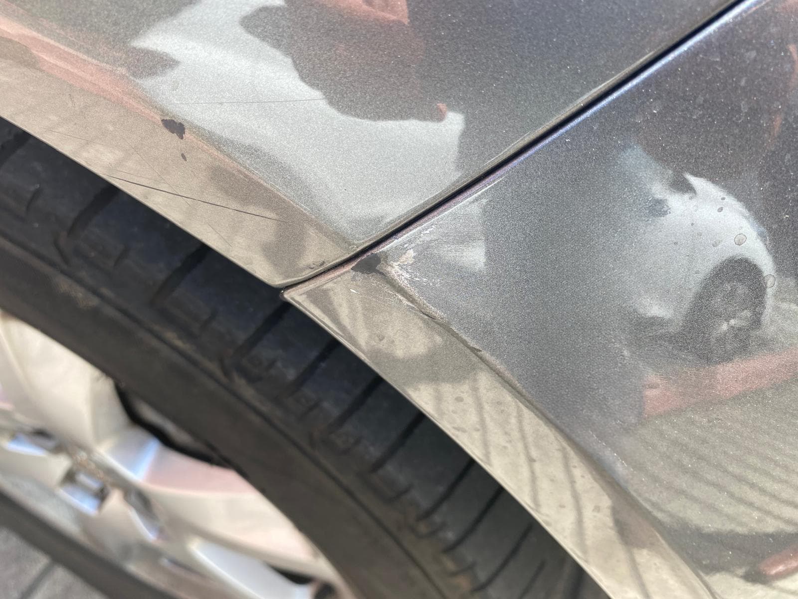 Audi Q7 3.0 TDI Quattro — imagem 12