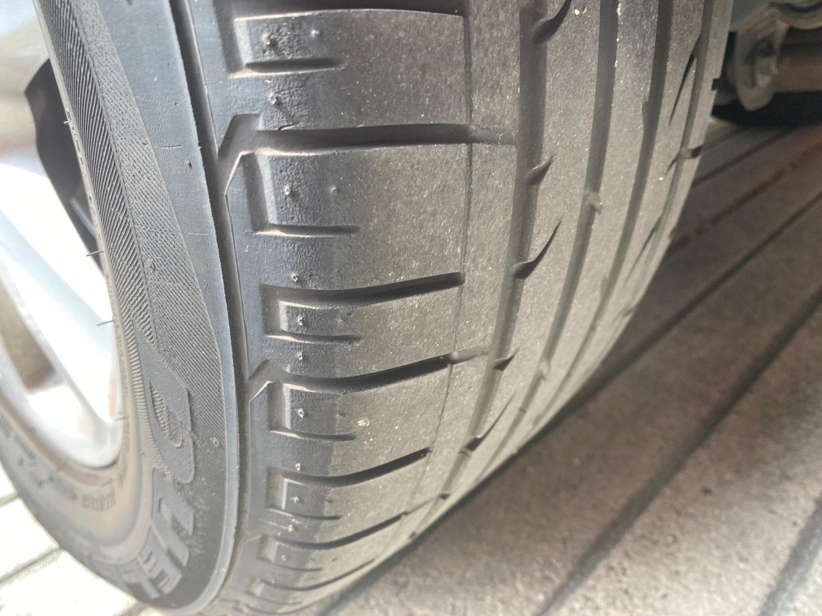 Audi Q7 3.0 TDI Quattro — imagem 11