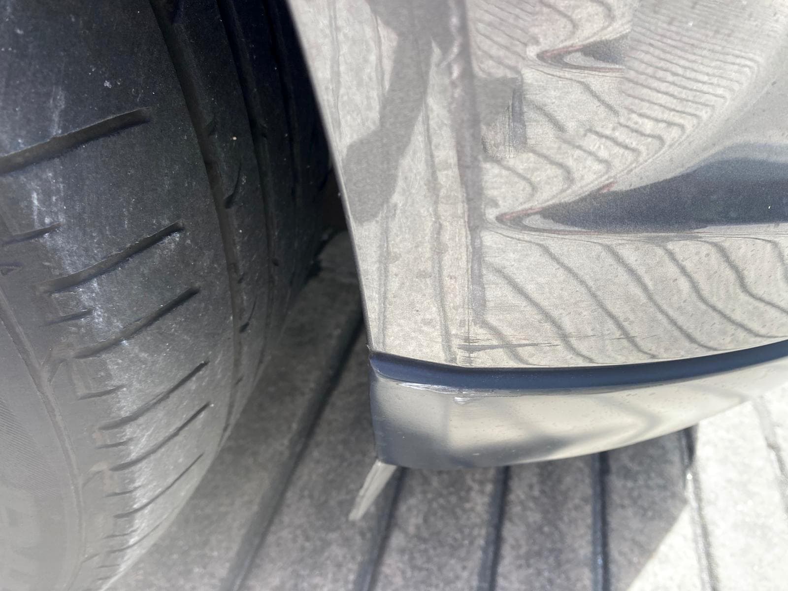 Audi Q7 3.0 TDI Quattro — imagem 13