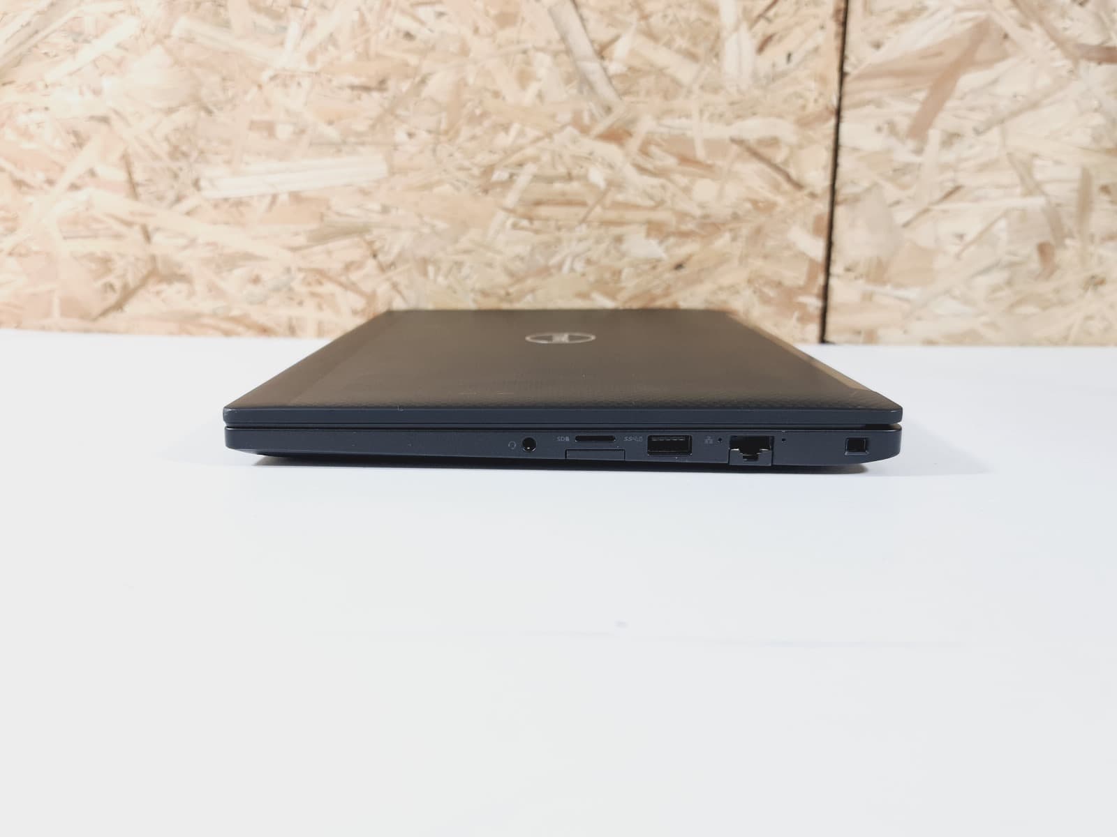 Portátil Dell Latitude 7390 — imagem 5