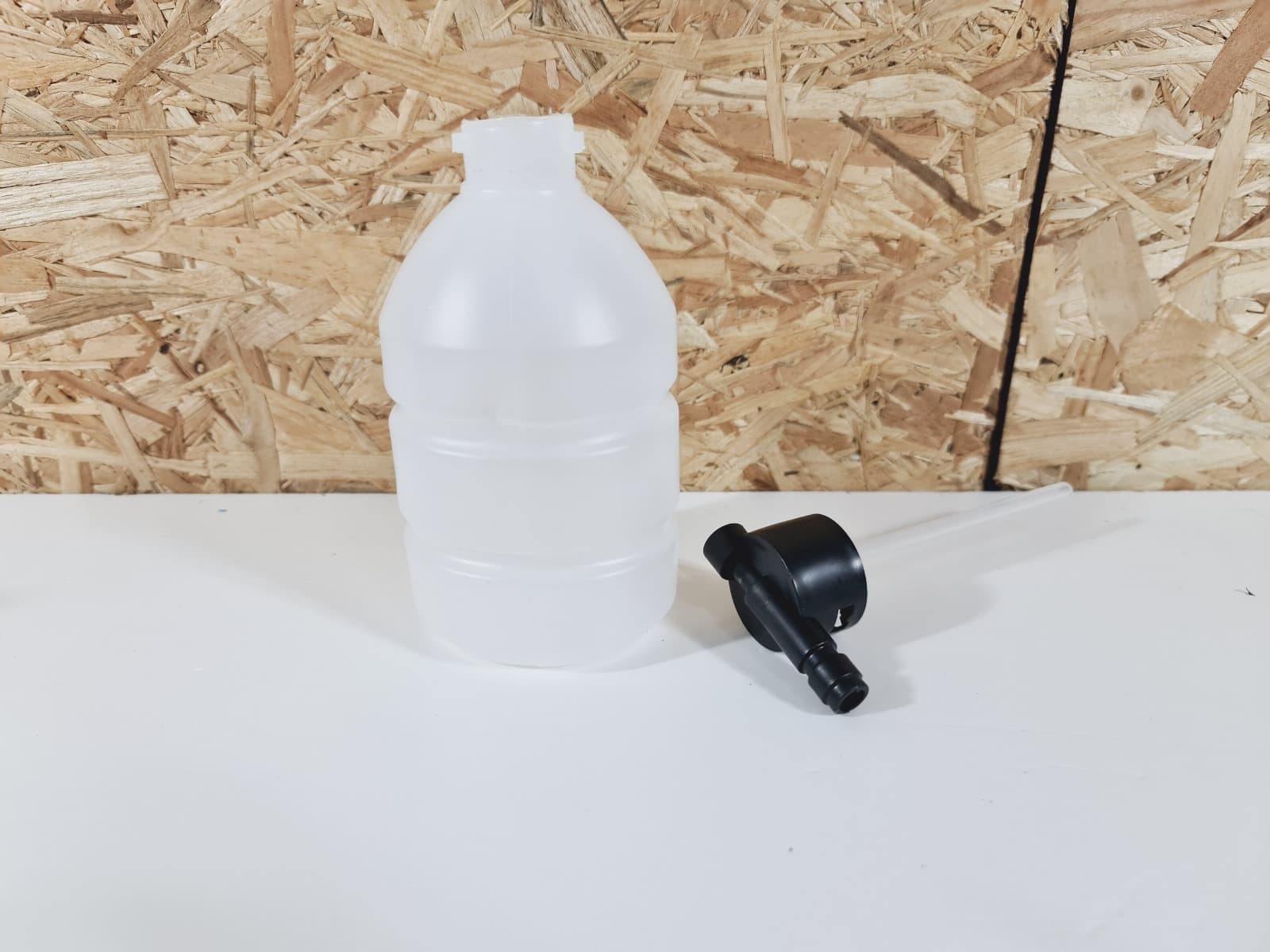 Pistola Água — imagem 4