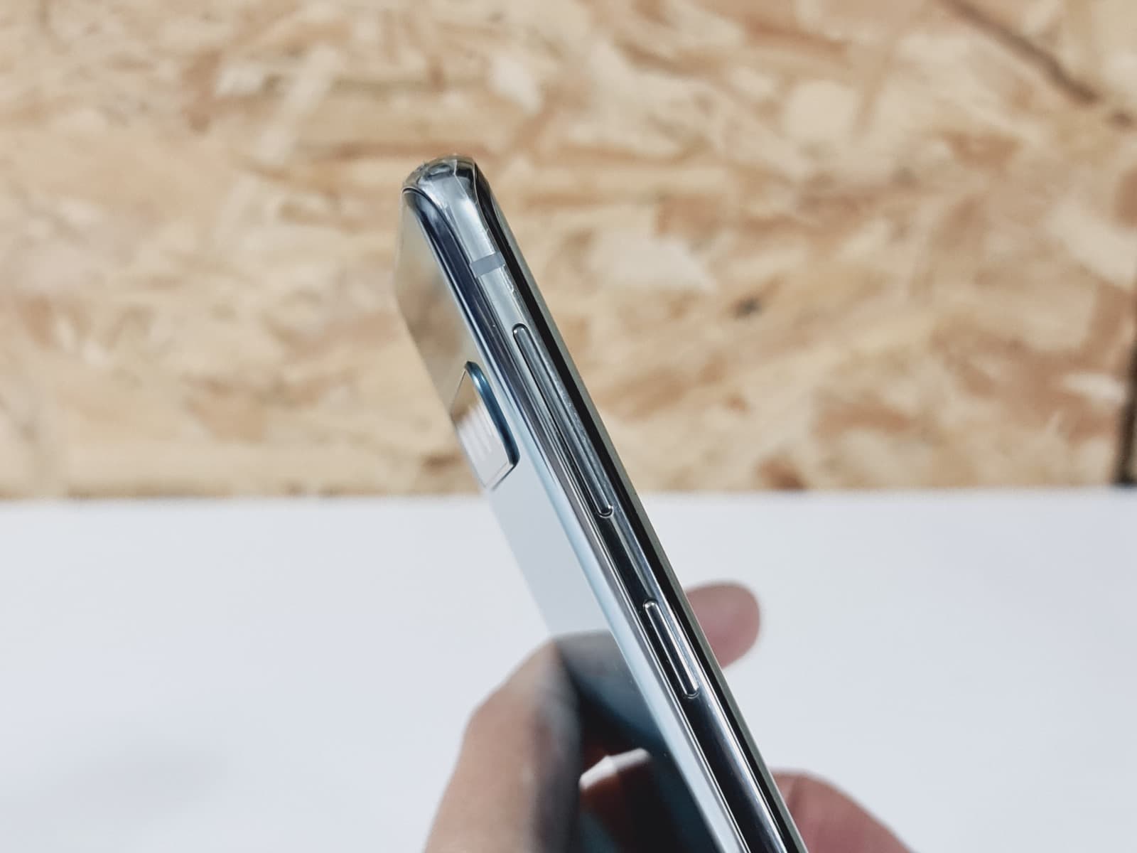 Telemóvel Samsung S10 — imagen 8