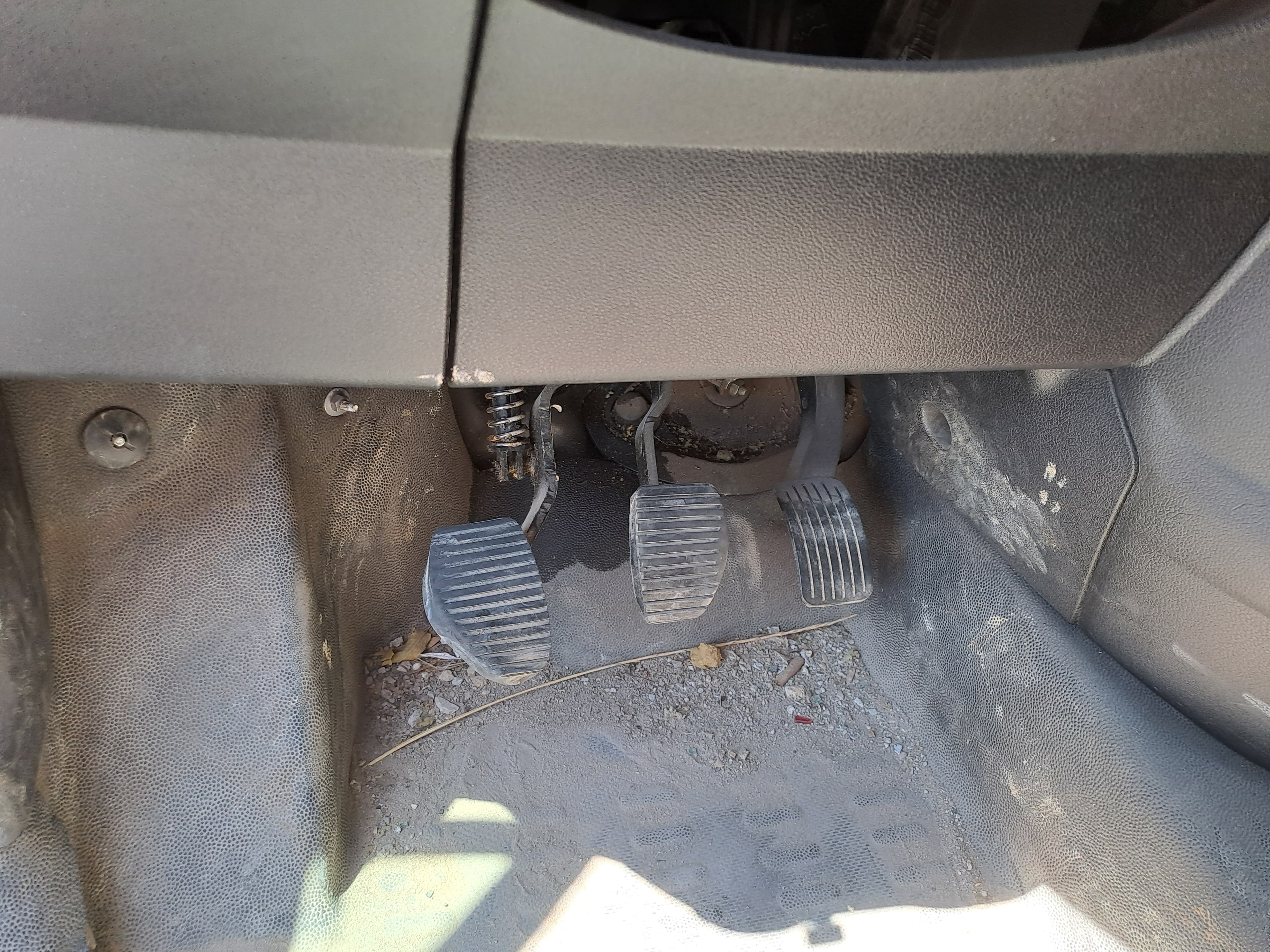 Peugeot Partner 1.6 HDI — image 22