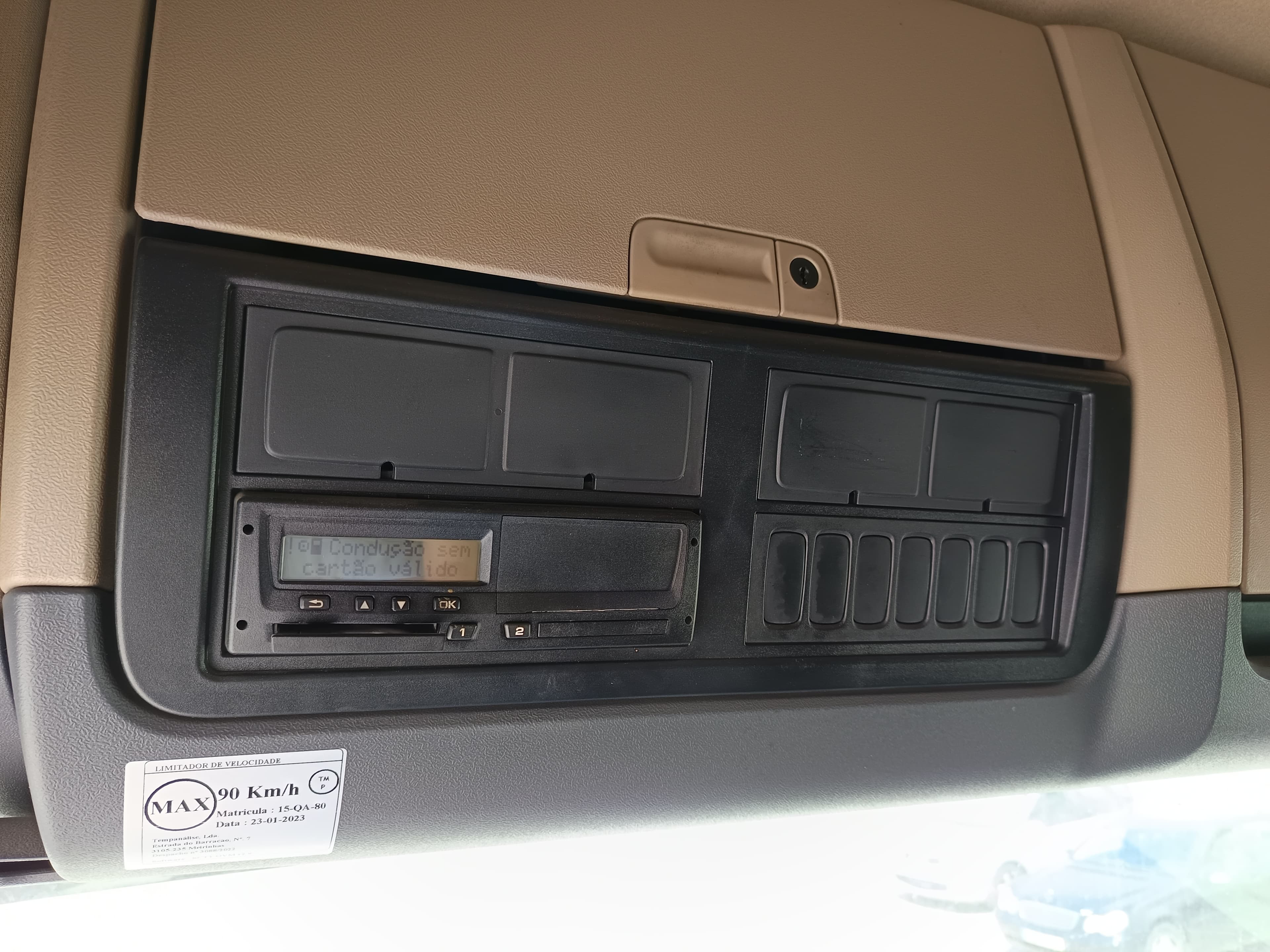 Scania R410 · Ano 2015 — image 14
