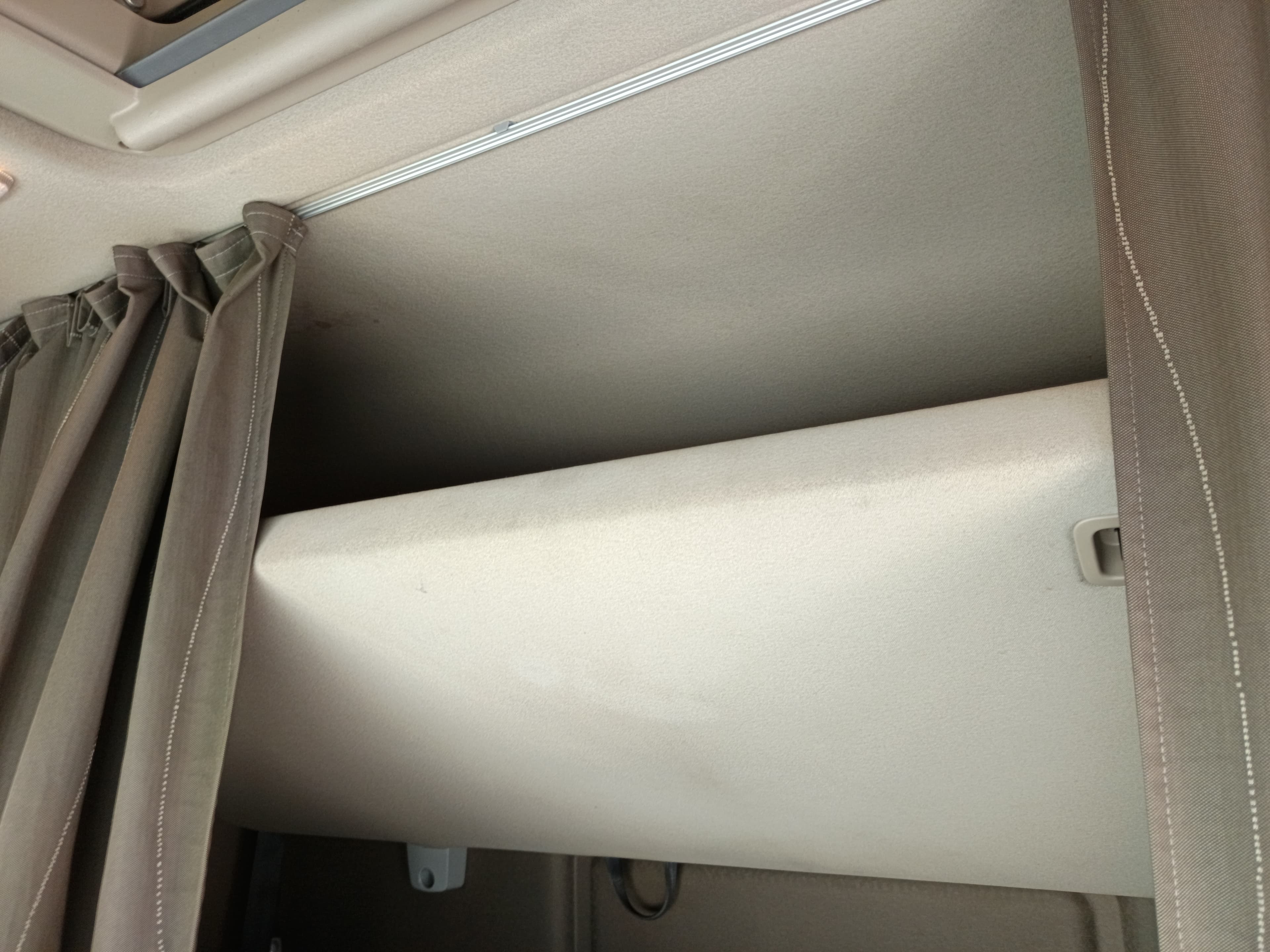 Scania R410 · Ano 2015 — image 22