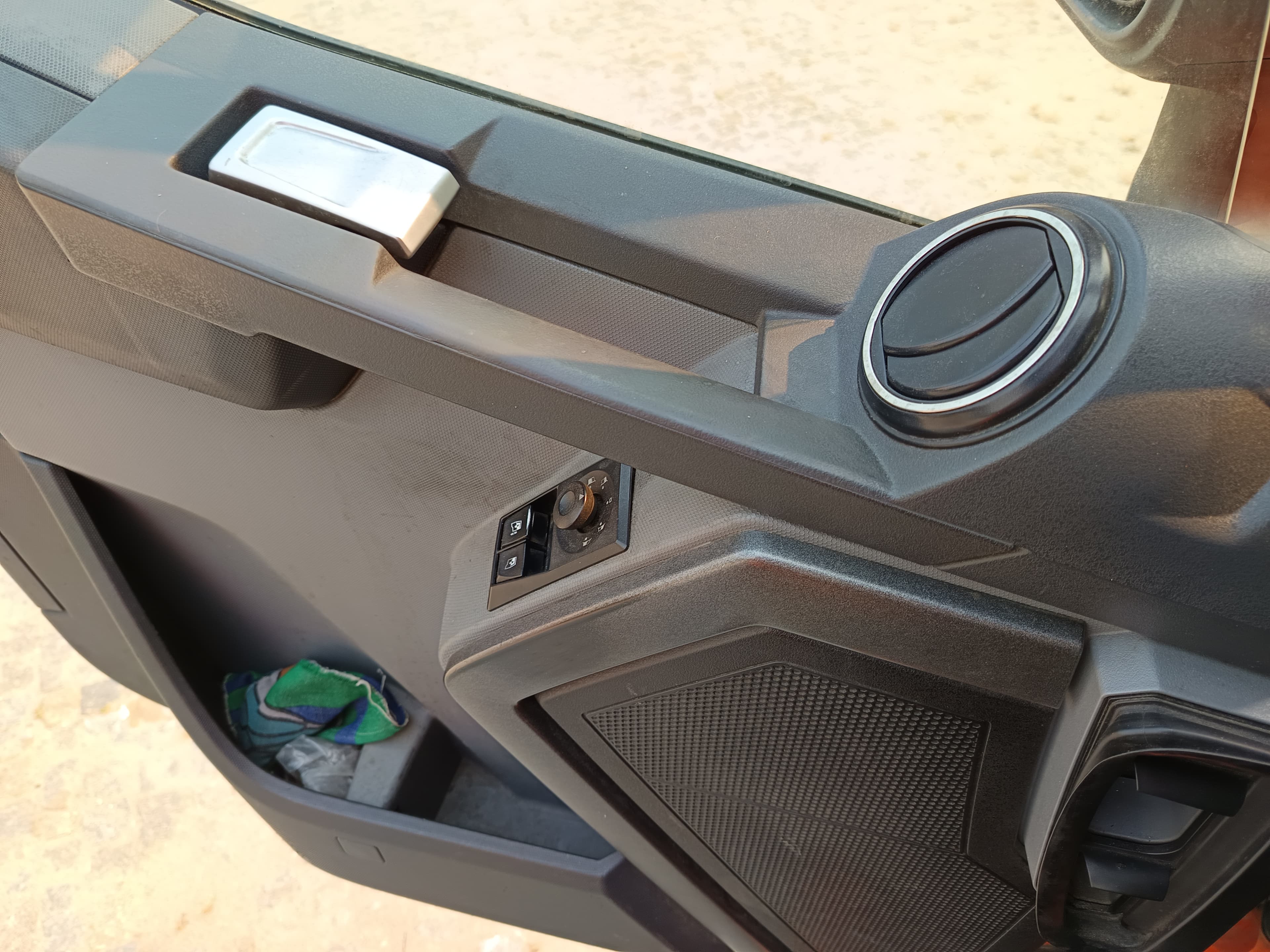 Renault T480 · Ano 2015 · Retarder — image 16