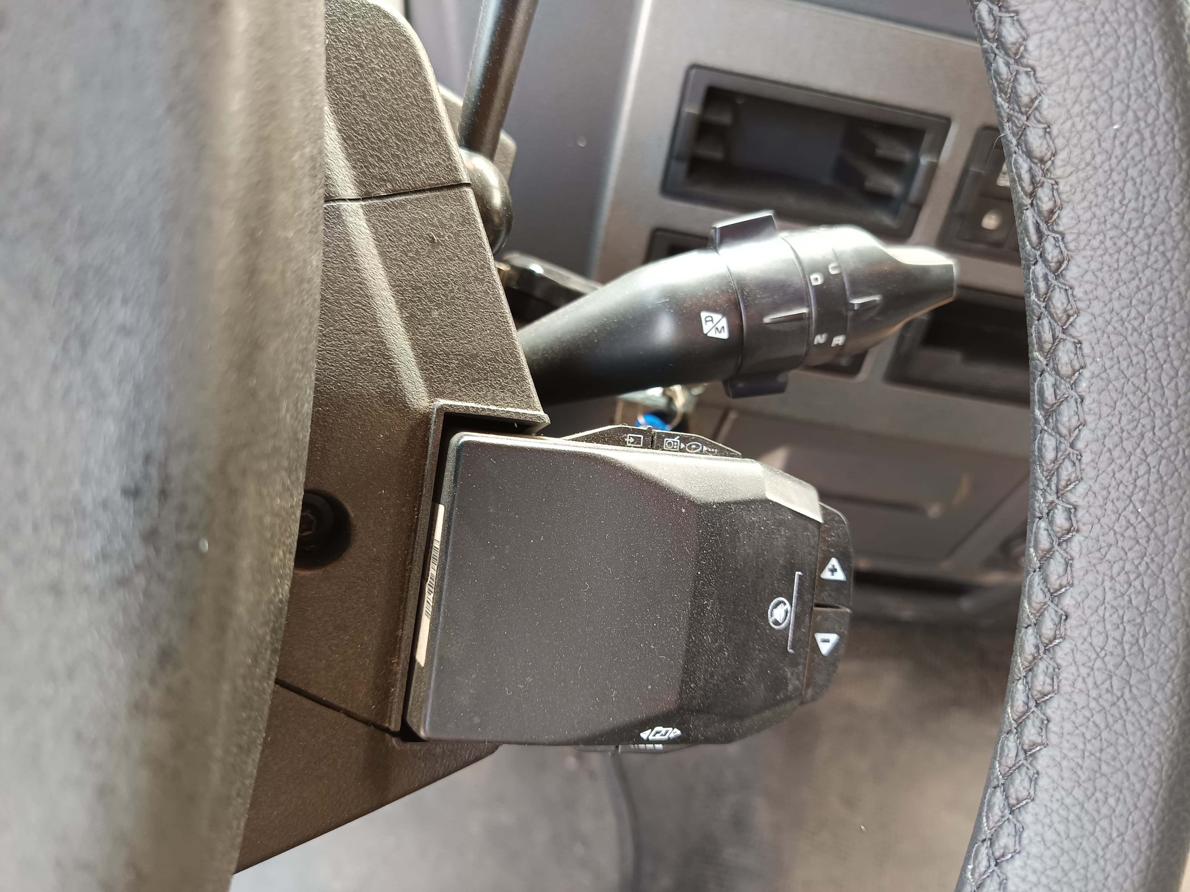 Renault T480 · Ano 2015 · Retarder — image 18