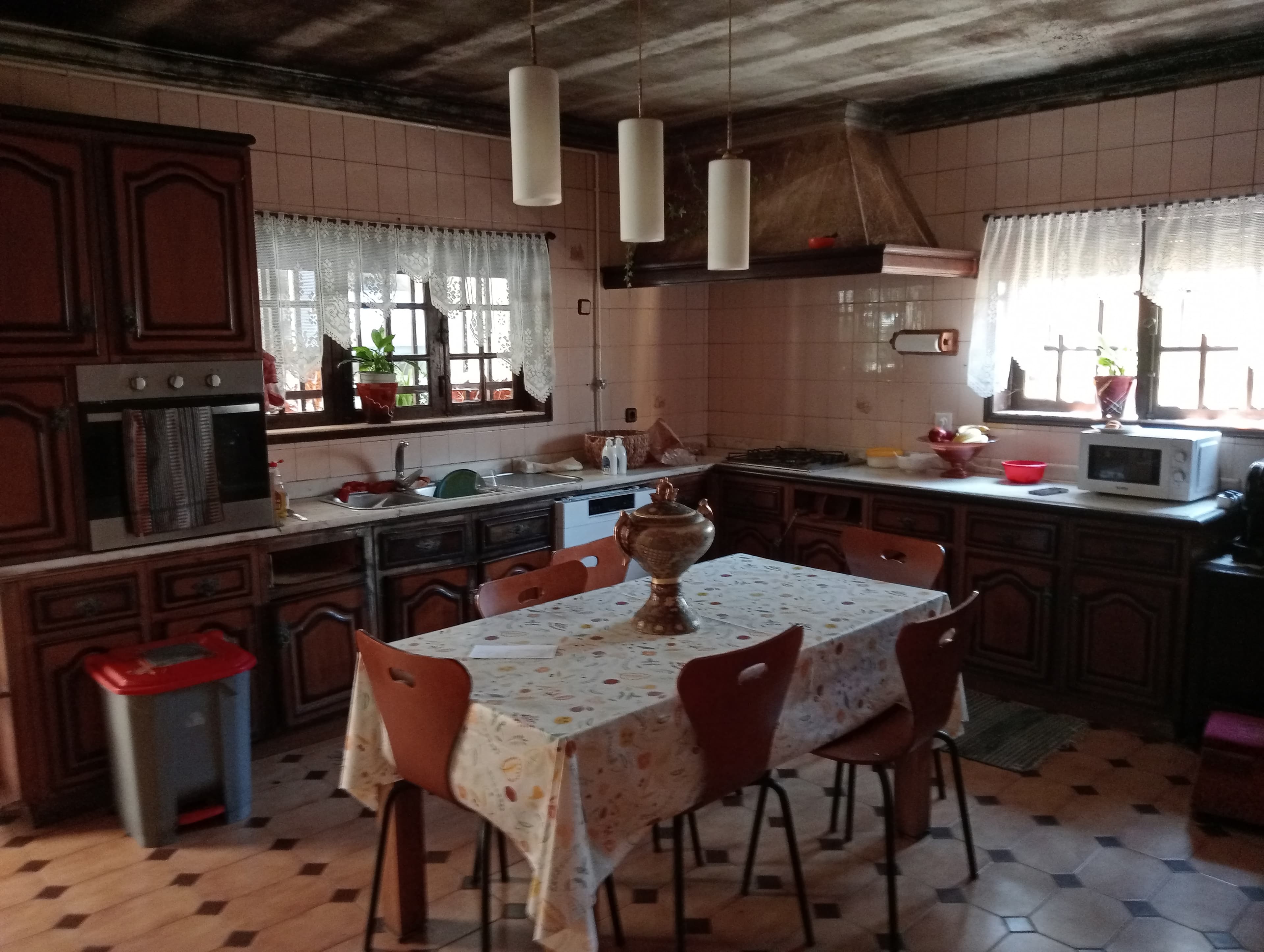 Quinhão Hereditário · Vila Nova de Famalicão — image 11