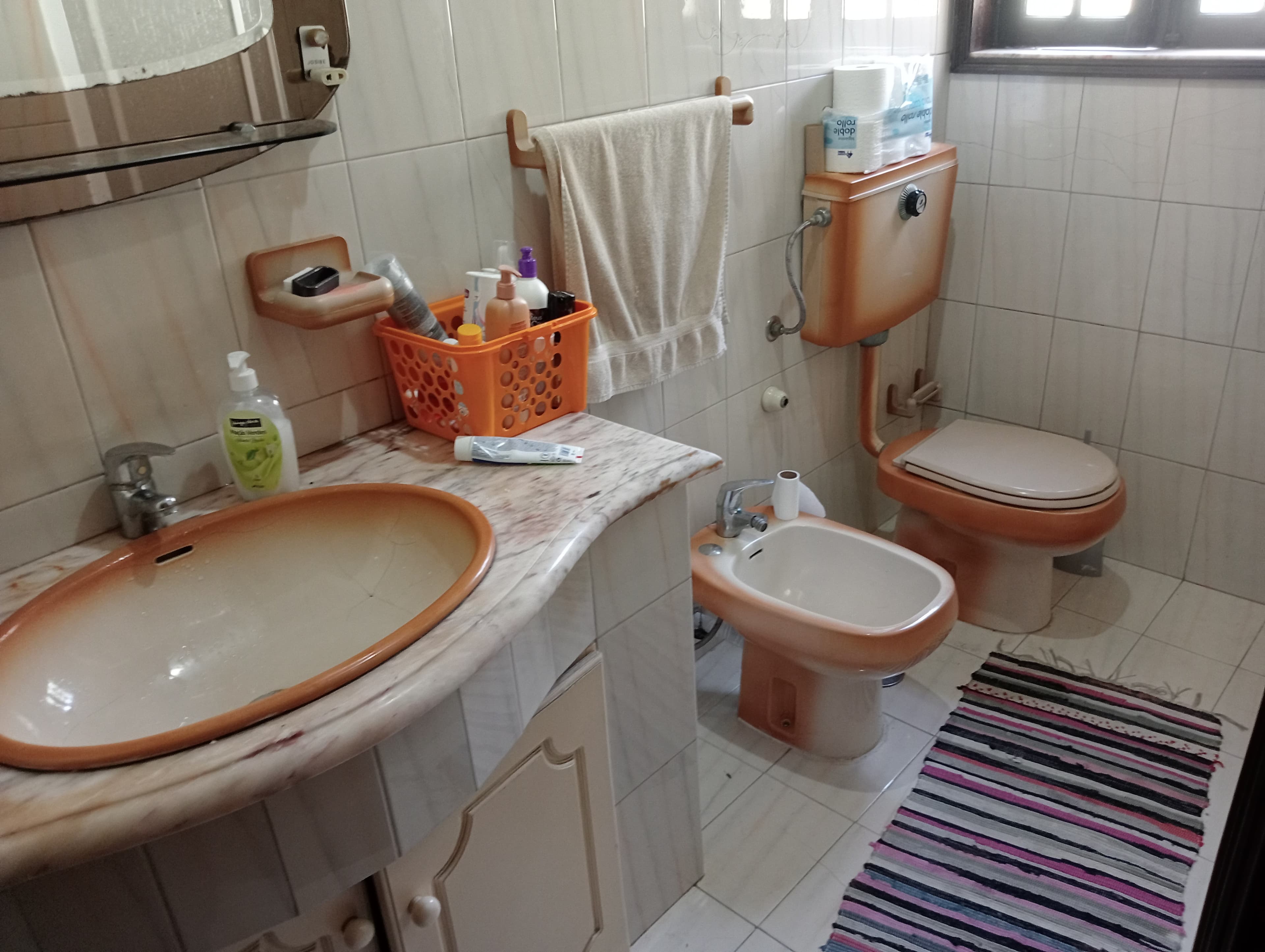 Quinhão Hereditário · Vila Nova de Famalicão — image 20